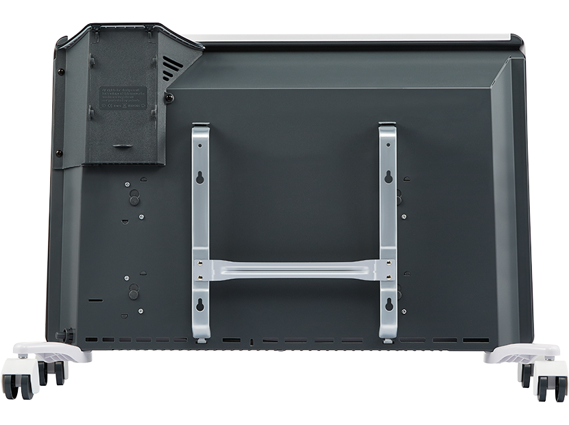 Конвектор инфракрасный Electrolux EIH/AG2 1500 E