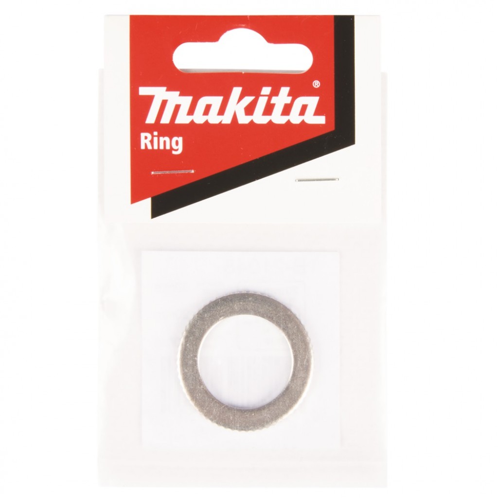 Кольцо MAKITA прижимное (315342010), шт