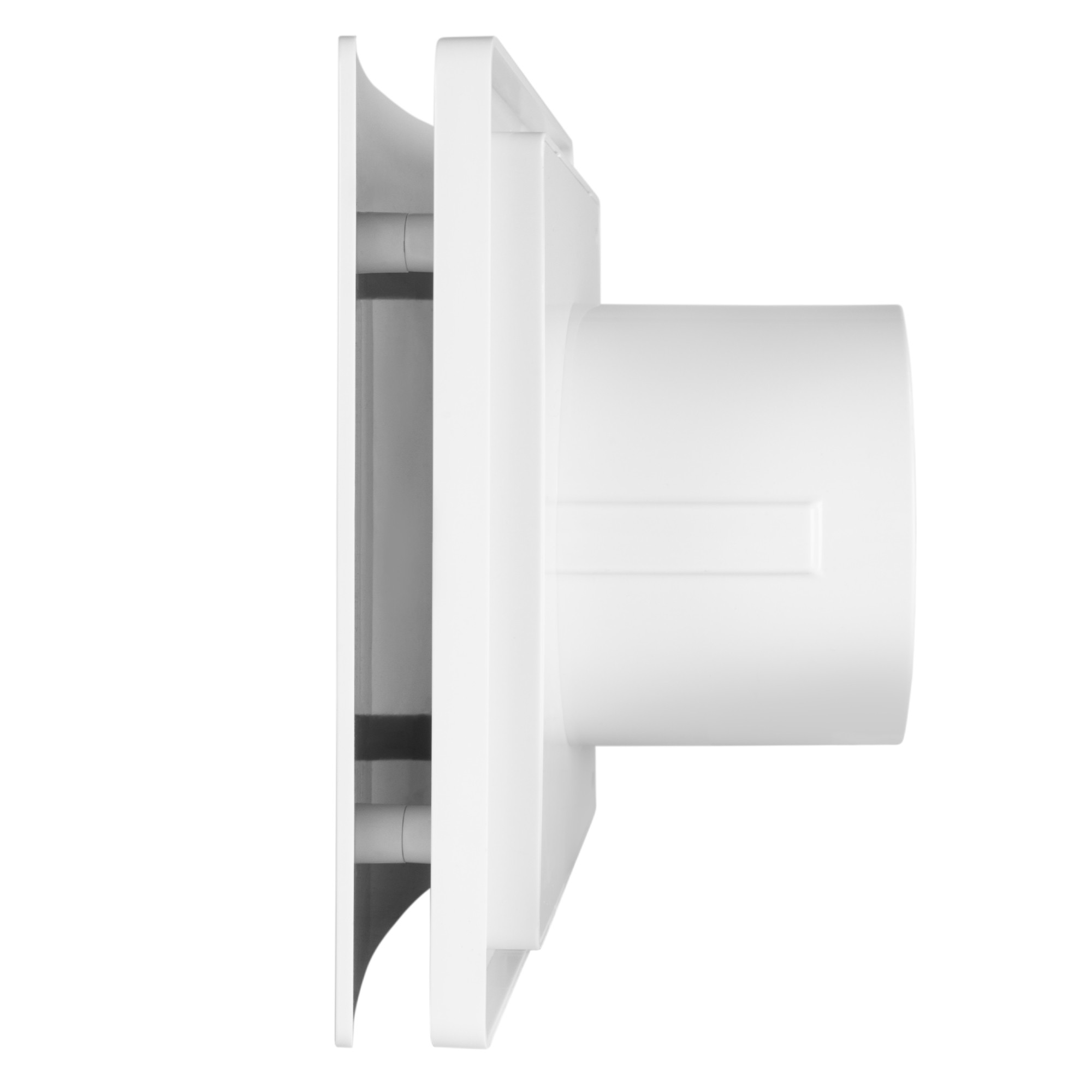 Вентилятор вытяжной Royal Thermo RAFS 120