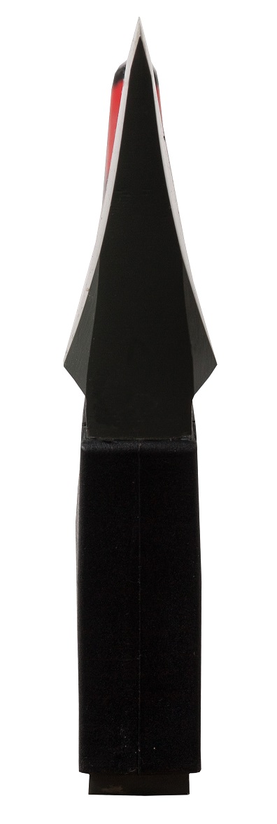 Топор DDE Dynamic AXE28 колун, 710 мм,1550 г.