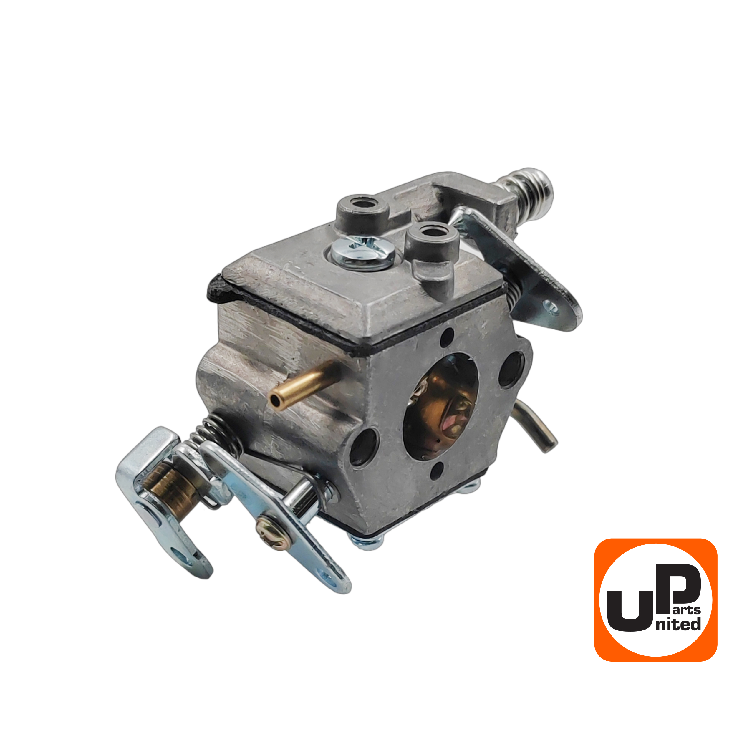 Карбюратор UNITED PARTS для PARTNER 350/351 5300716-21, шт