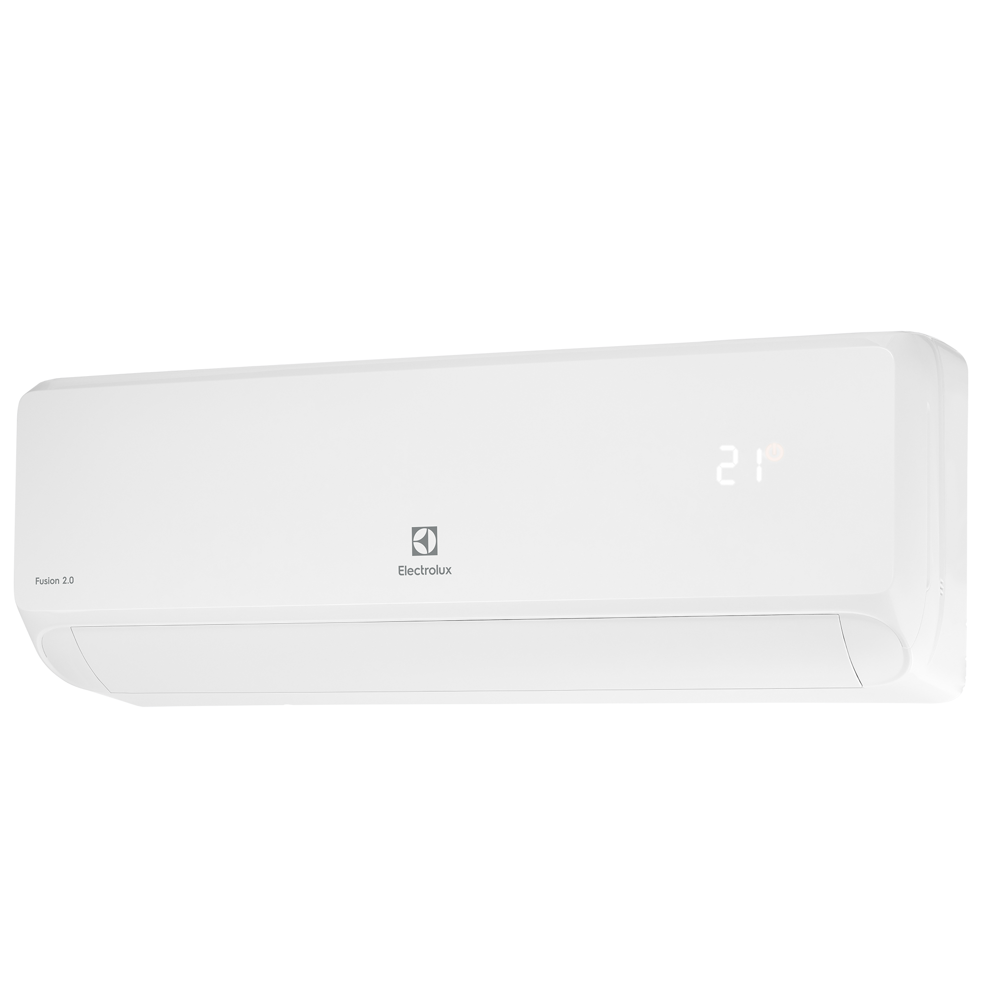 Сплит-система Electrolux Fusion 2.0 EACS-18HF2/N3 комплект
