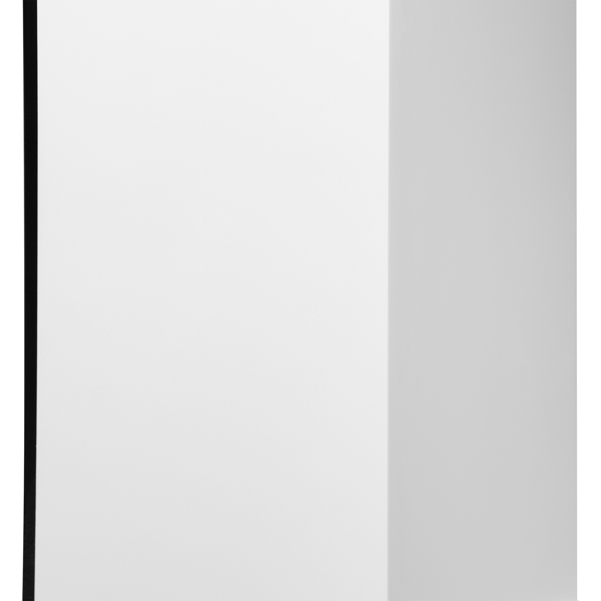 Каминокомплект: Очаг Electrolux EFP/P-3620LS, портал California 42/40/36, белый