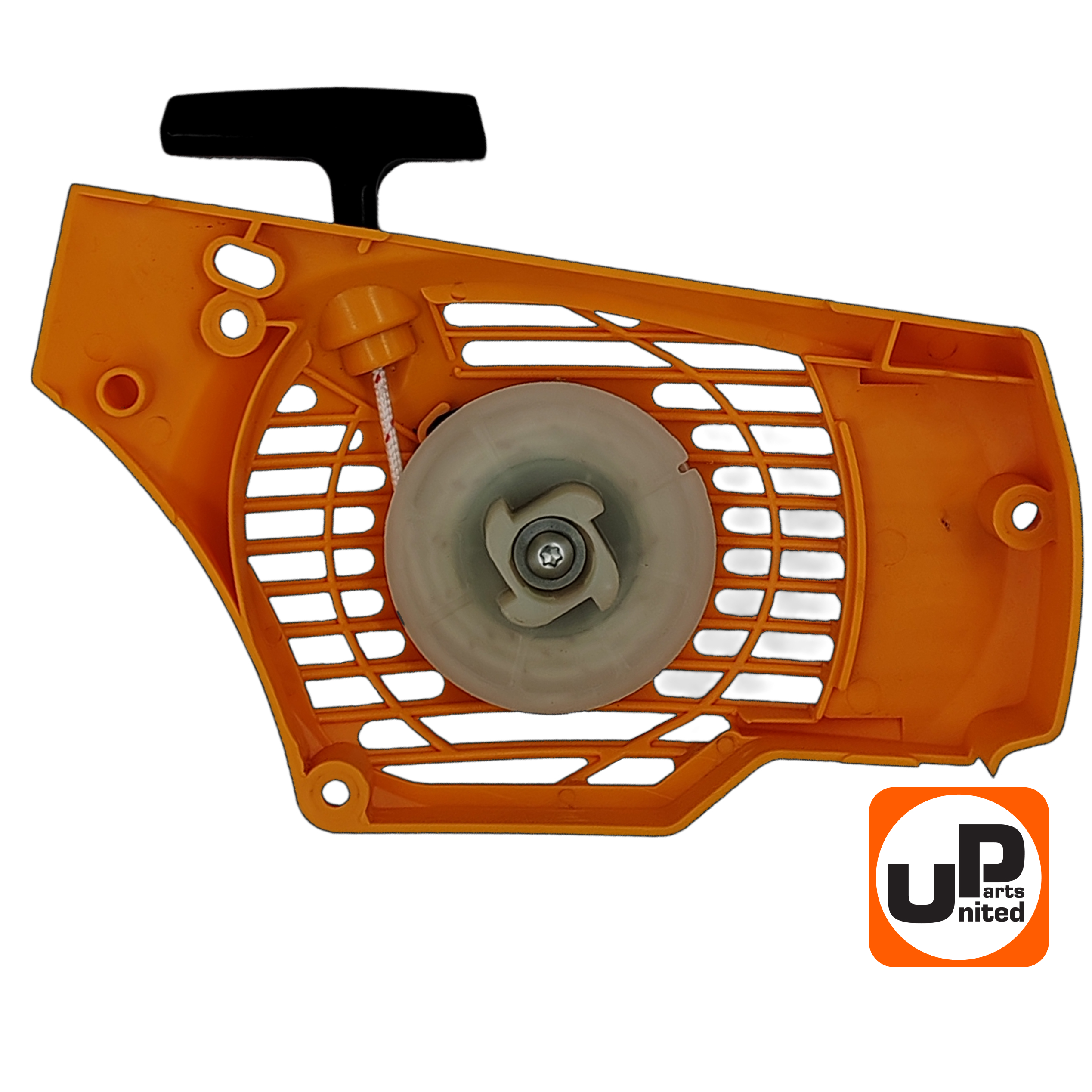 Стартер ручной UNITED PARTS для PARTNER P340S/350S/360S 5838370-01, шт