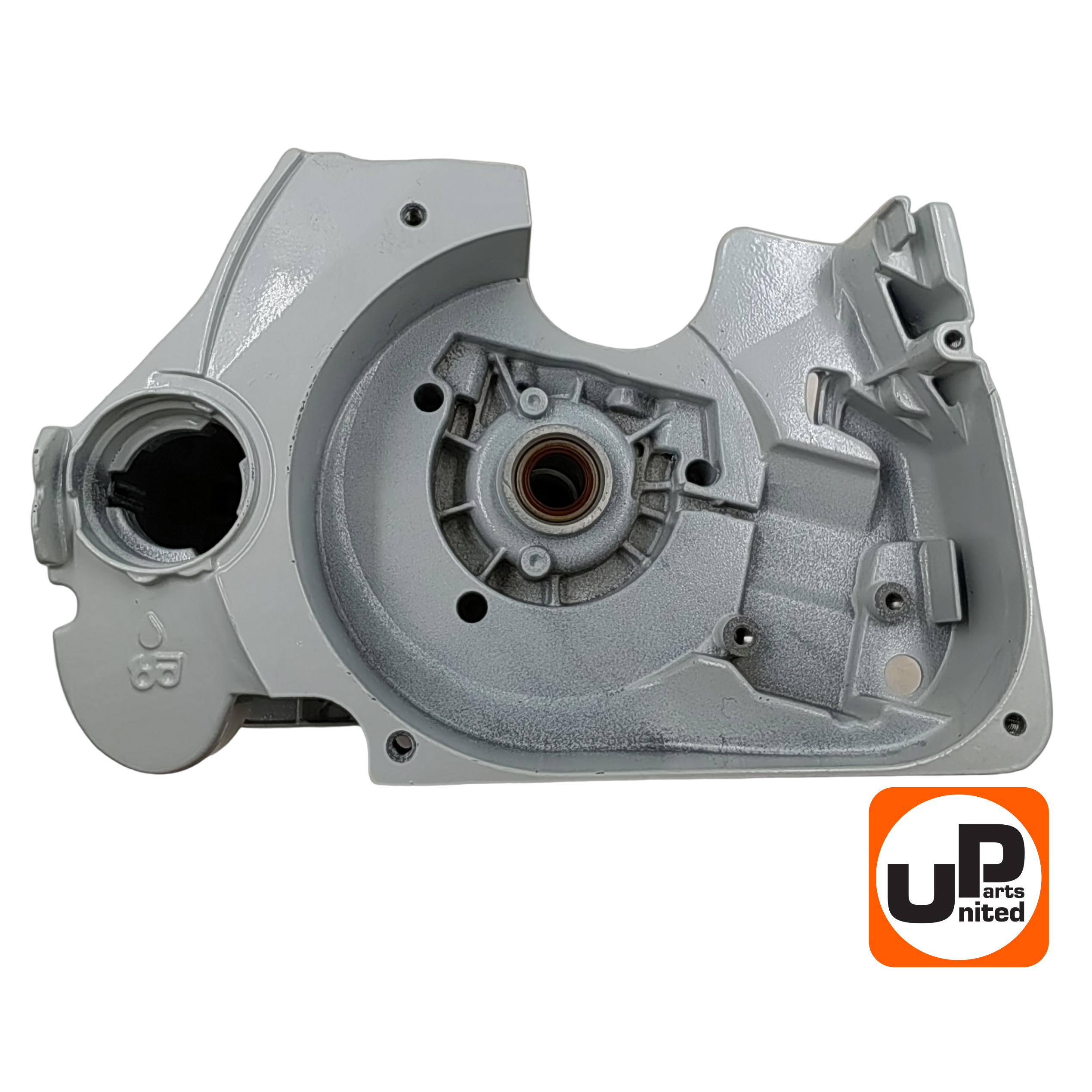 Картер UNITED PARTS для STIHL MS361, шт