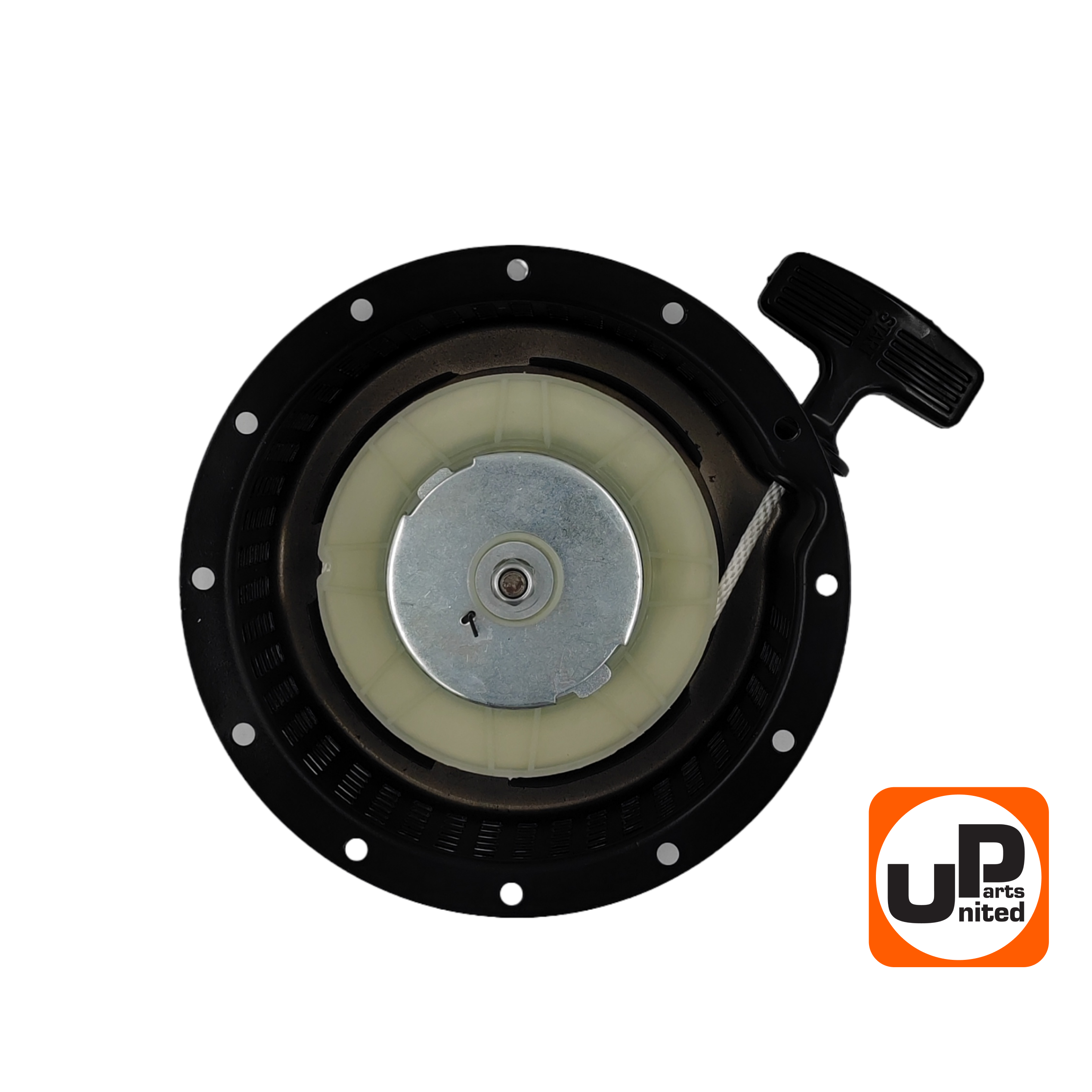 Стартер ручной UNITED PARTS для UD178, шт