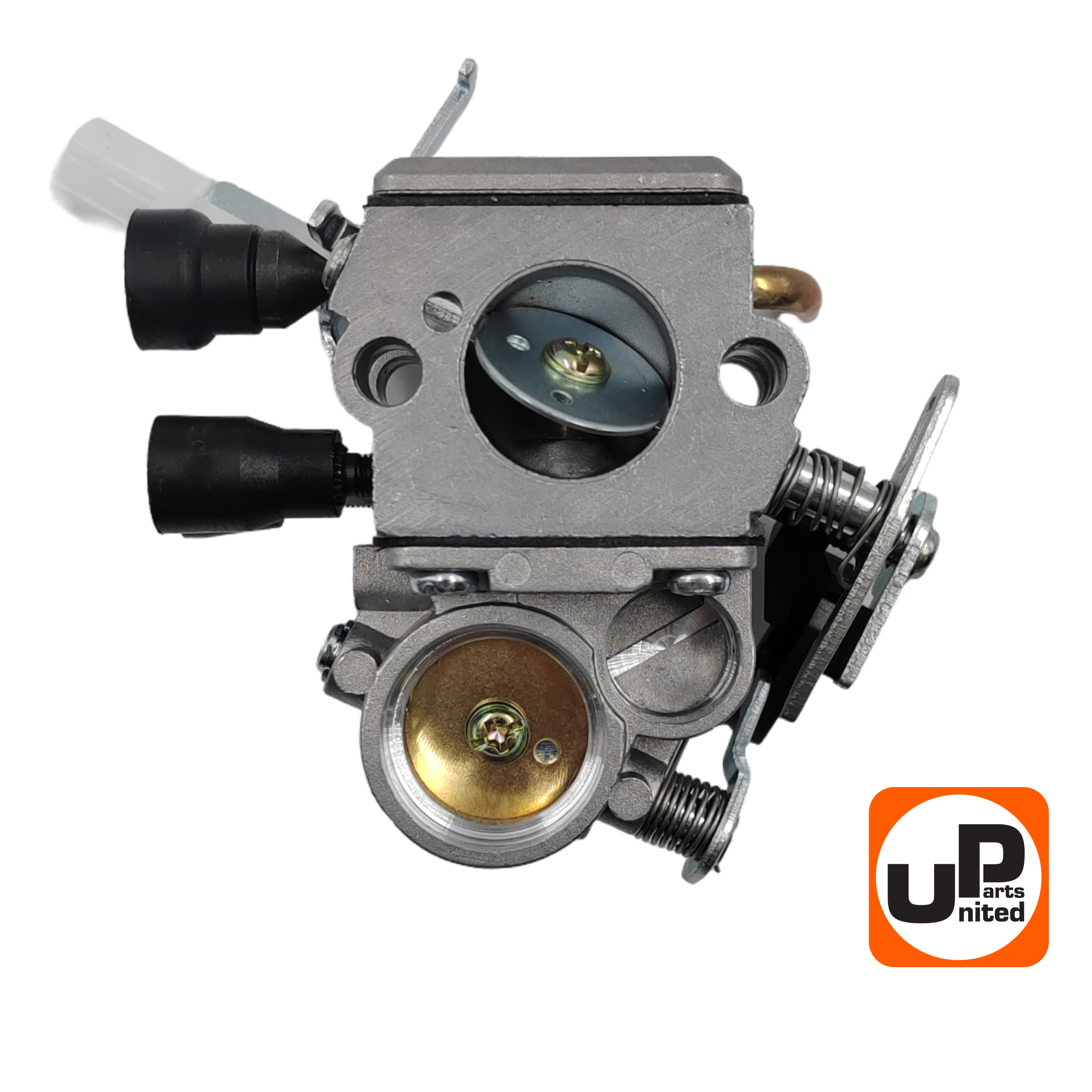 Карбюратор UNITED PARTS для STIHL MS181 11391200612, шт