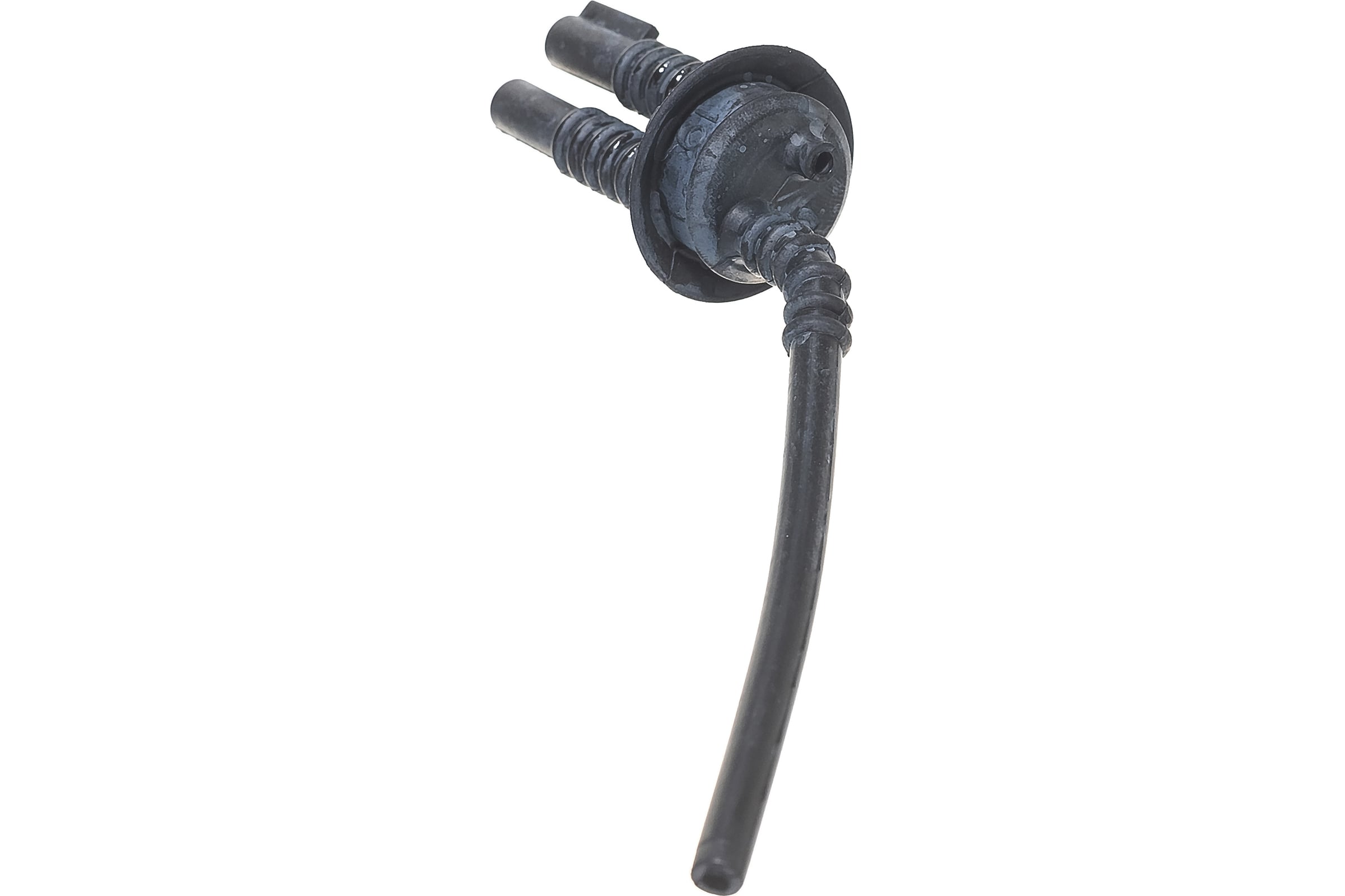 Шланг HUSQVARNA R422Ts (5444504-01), шт