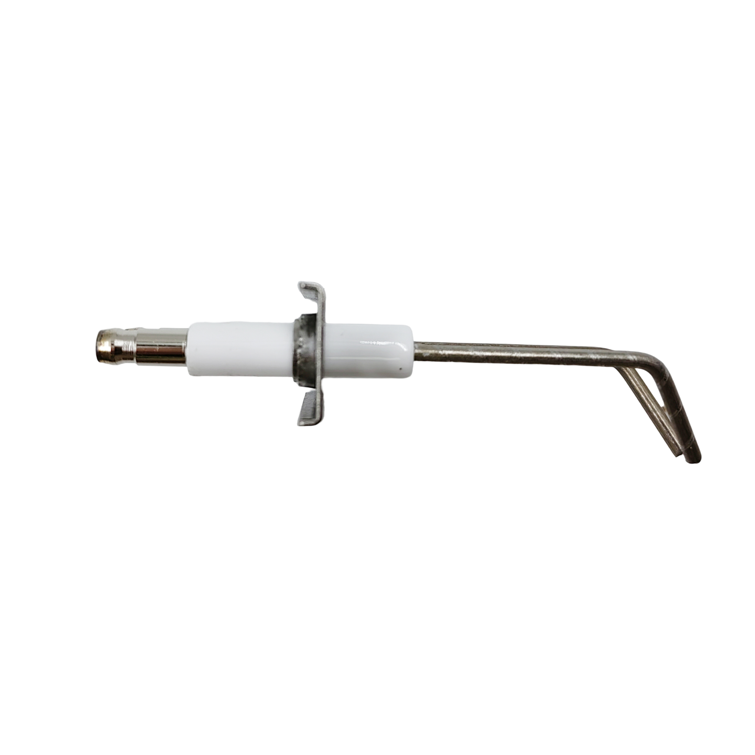 Электрод QUATTRO ELEMENTI QE52/62/82DN (906-999-045), шт