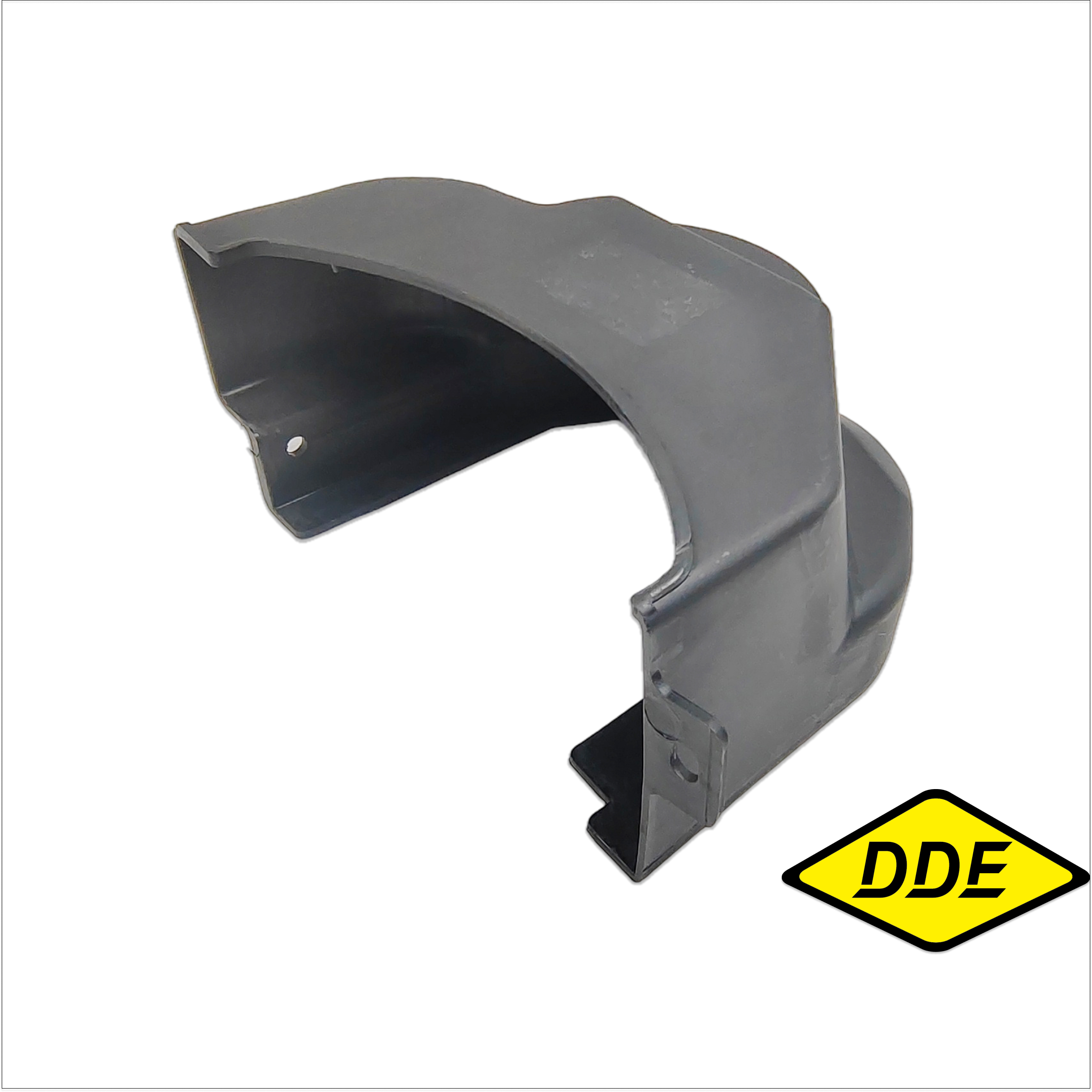 Кожух ремня DDE ST6556, шт