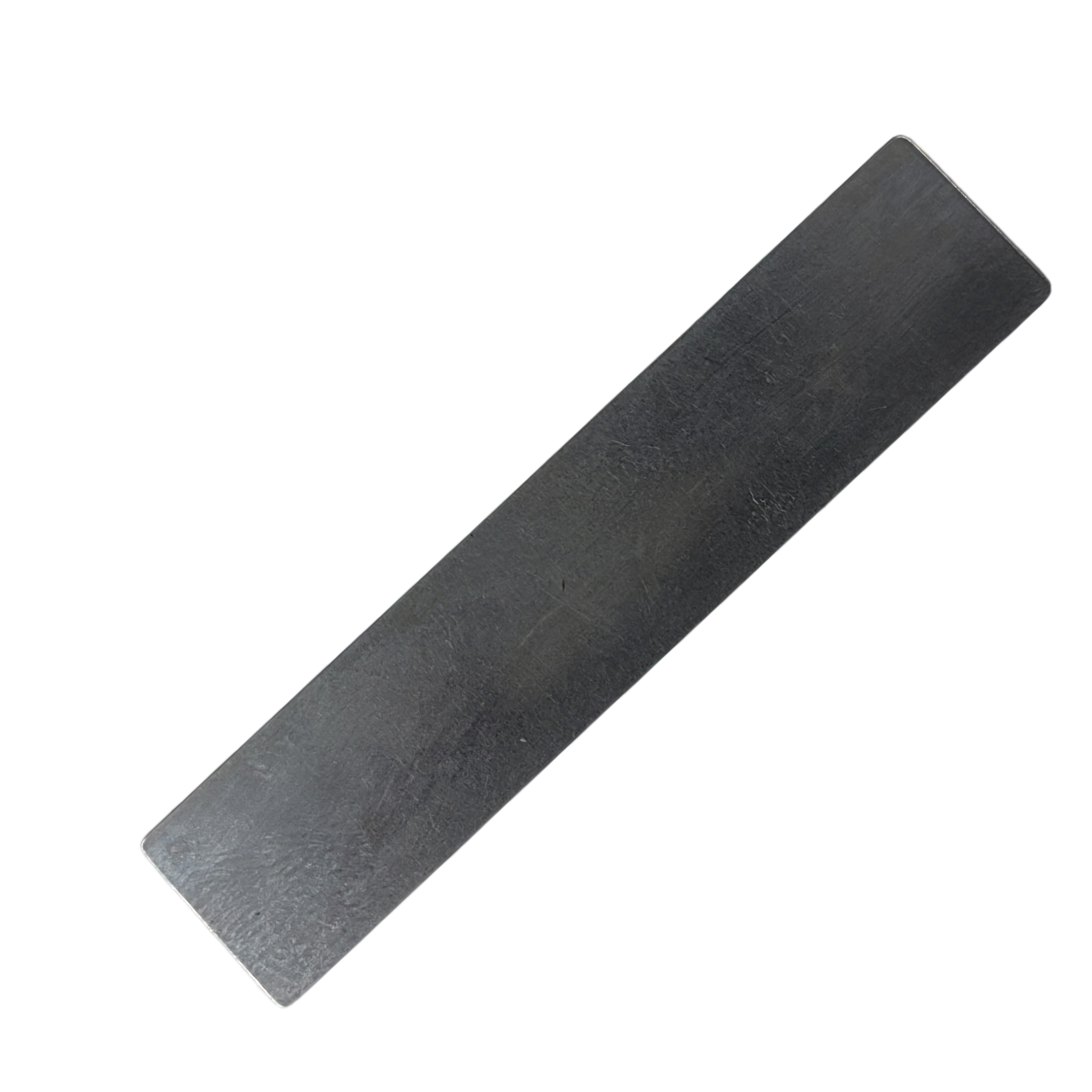 Клапан -пластина для компрессора QUATTRO ELEMENTI 57×11мм B360-50 (770-285-028), шт