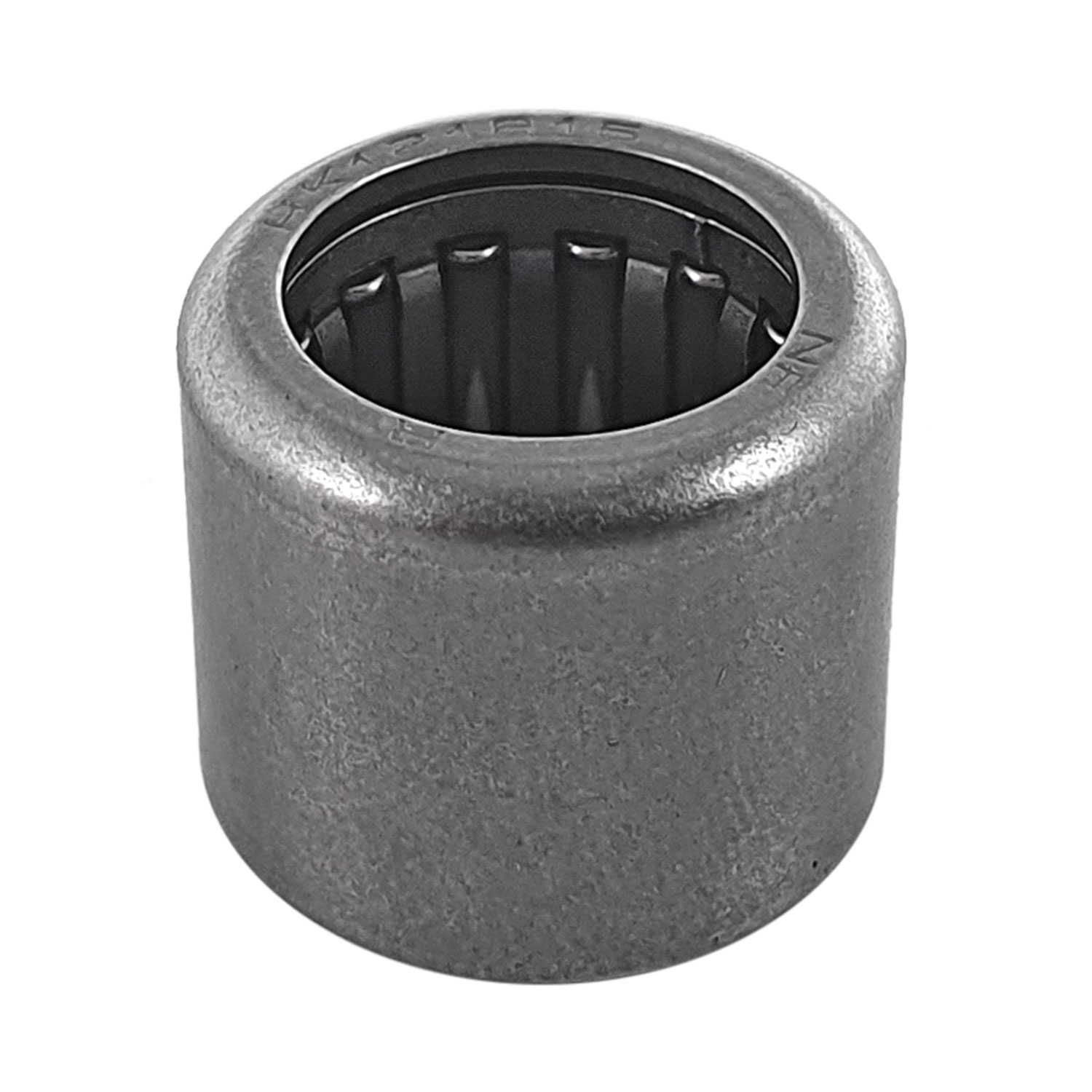 Подшипник игольчатый MAKITA 1816 (212252-3), шт