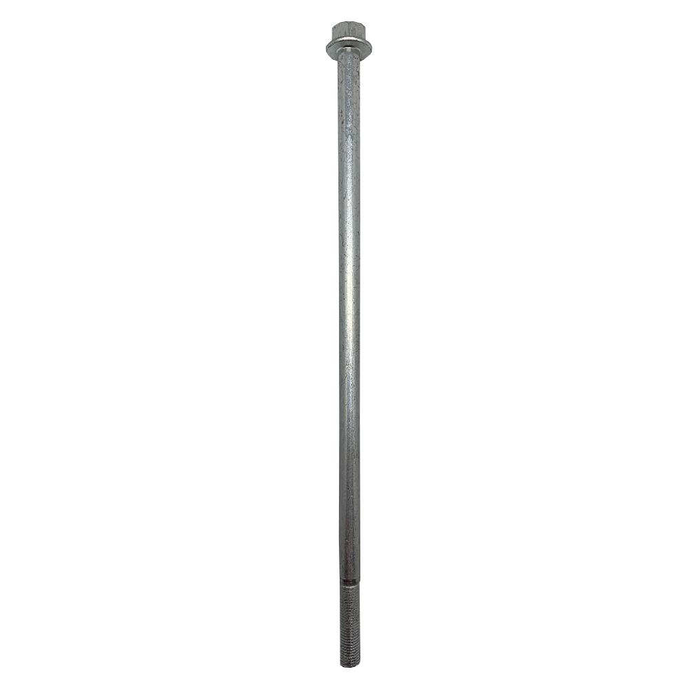 Болт DDE M8x240 крепления ротора G300 (919-969-3.10), шт