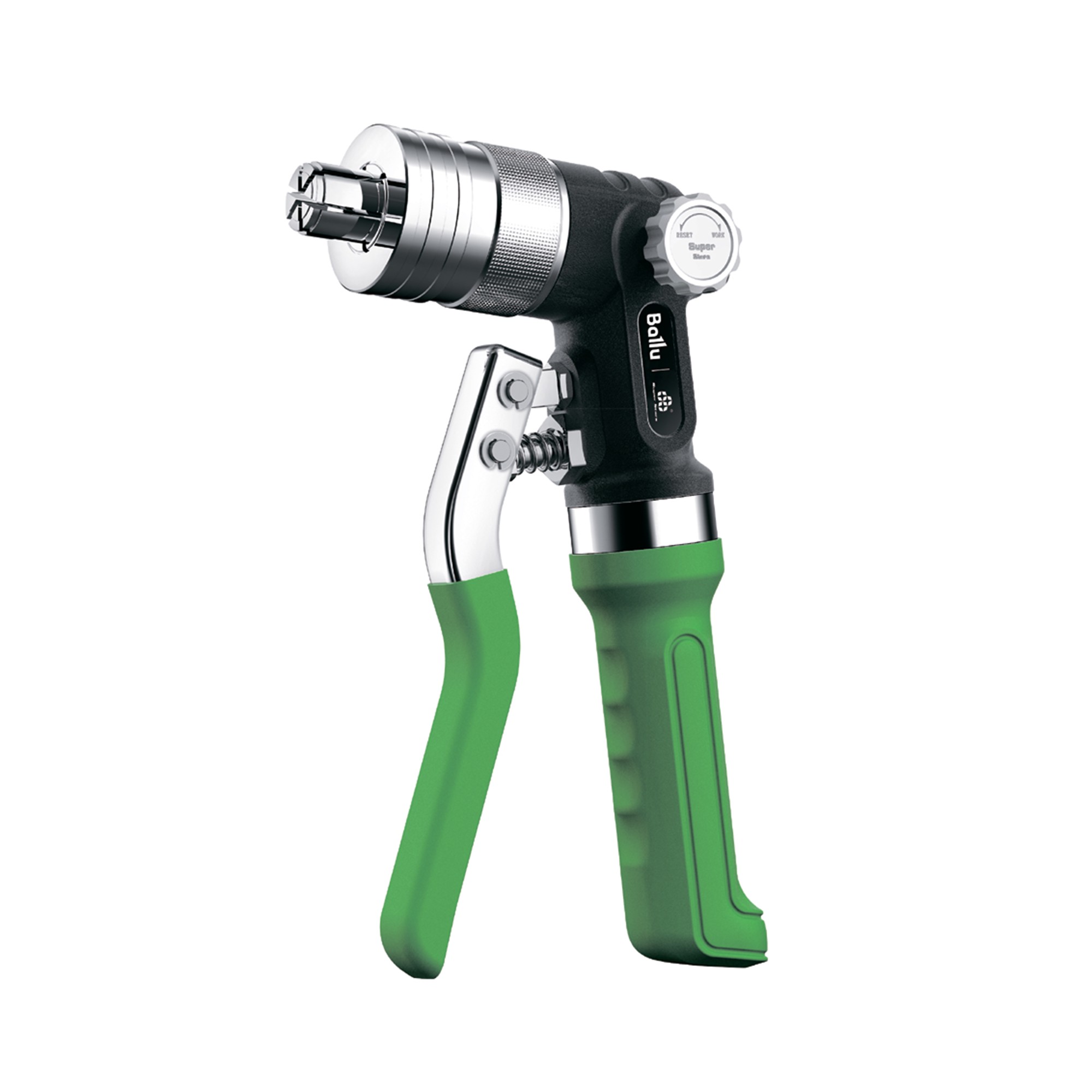 Труборасширитель Ballu Super Stars ST-300A