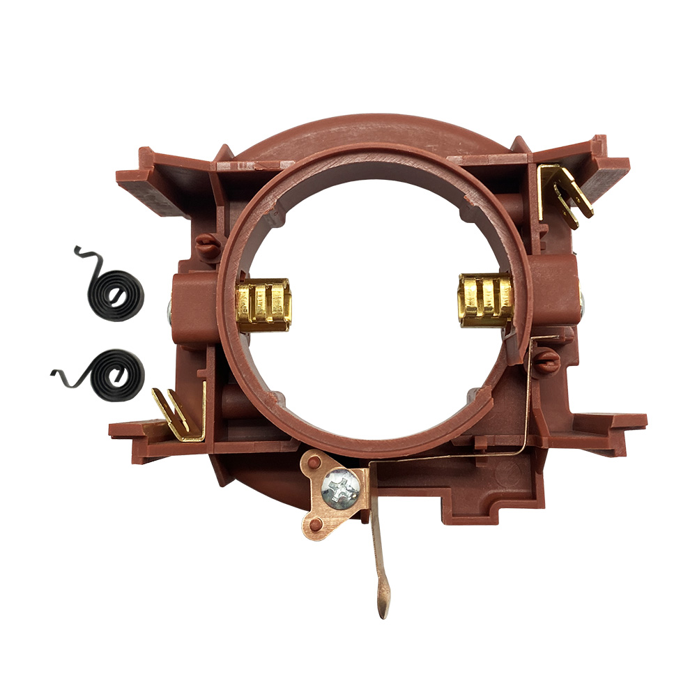 Щеткодержатель UNITED PARTS для BOSCH GSH11E (90-0947), шт