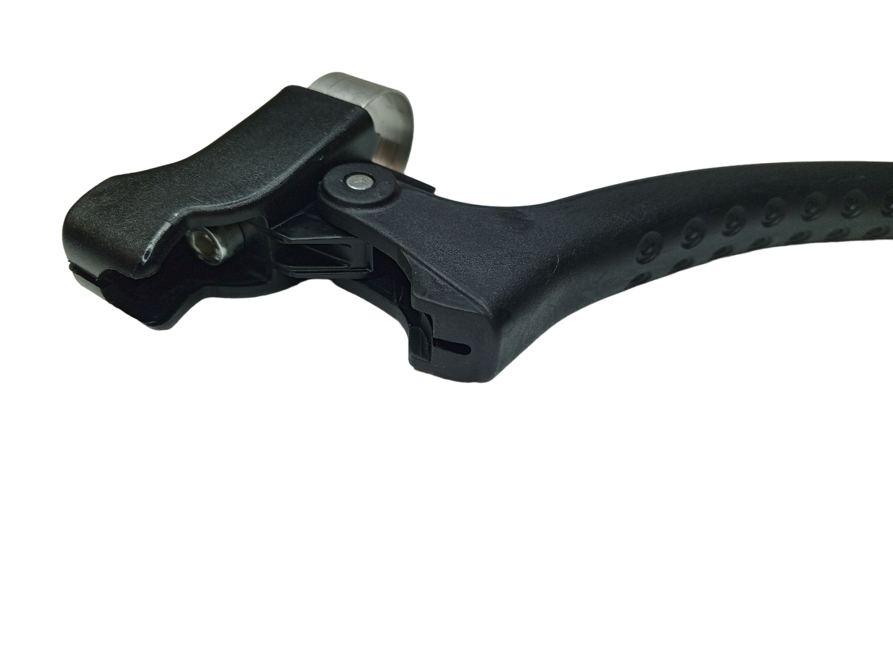 Ручка-рукоятка сцепления DDE BK-55 Грифон ->792-049-004 (799-499-106), шт