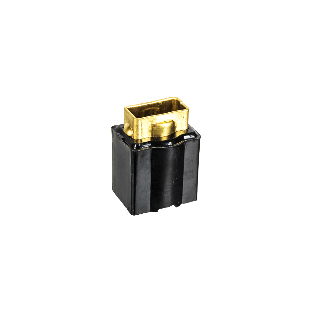 Щеткодержатель DDE CSE2418, шт