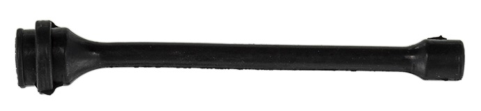 Шланг маслозаборный UNITED PARTS для Husqvarna 365 5034267-01 (HR-H051), шт