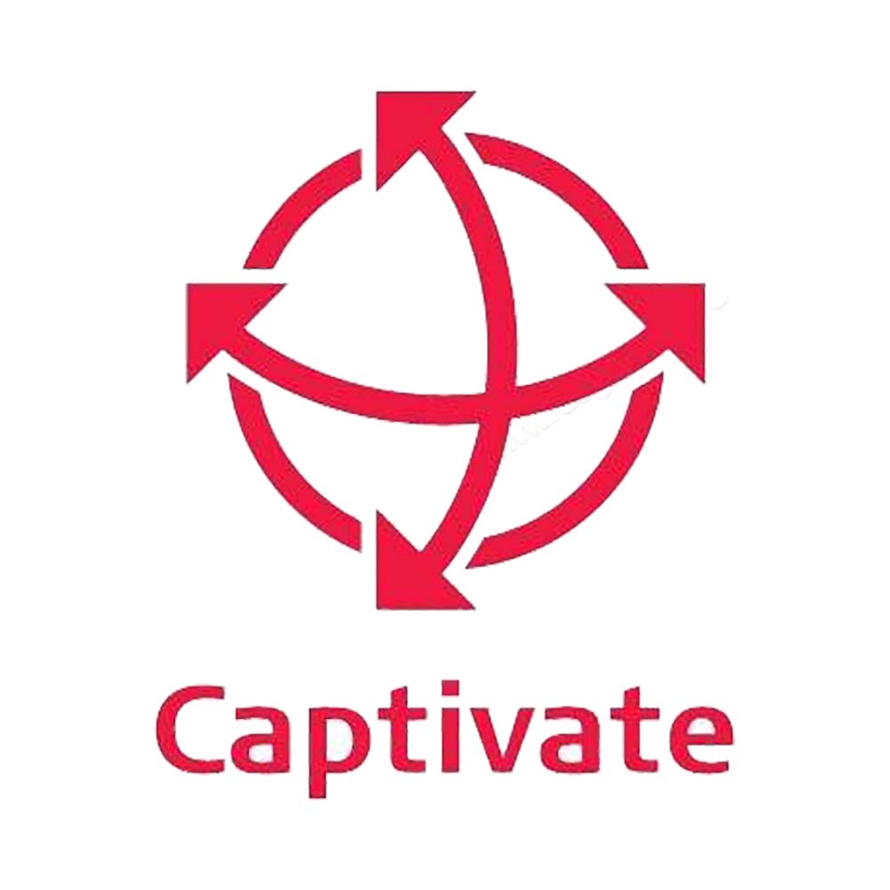 Опция Leica Captivate Measure  Stakeout (Съёмка и разбивка) для TS20/CS3х/CC200/CC180
