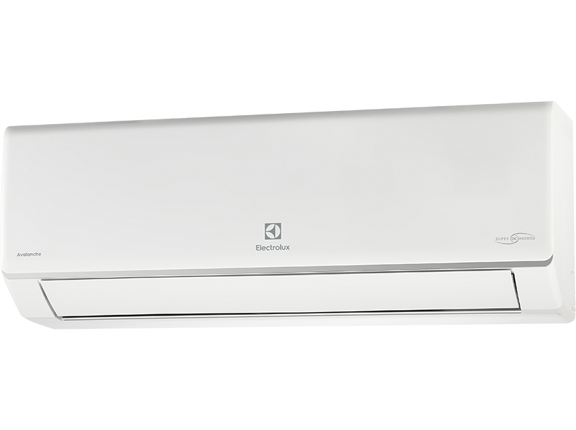 Сплит-система инверторного типа Electrolux Avalanche Super DC Inverter EACS/I-18HAV/N8_22Y комплект