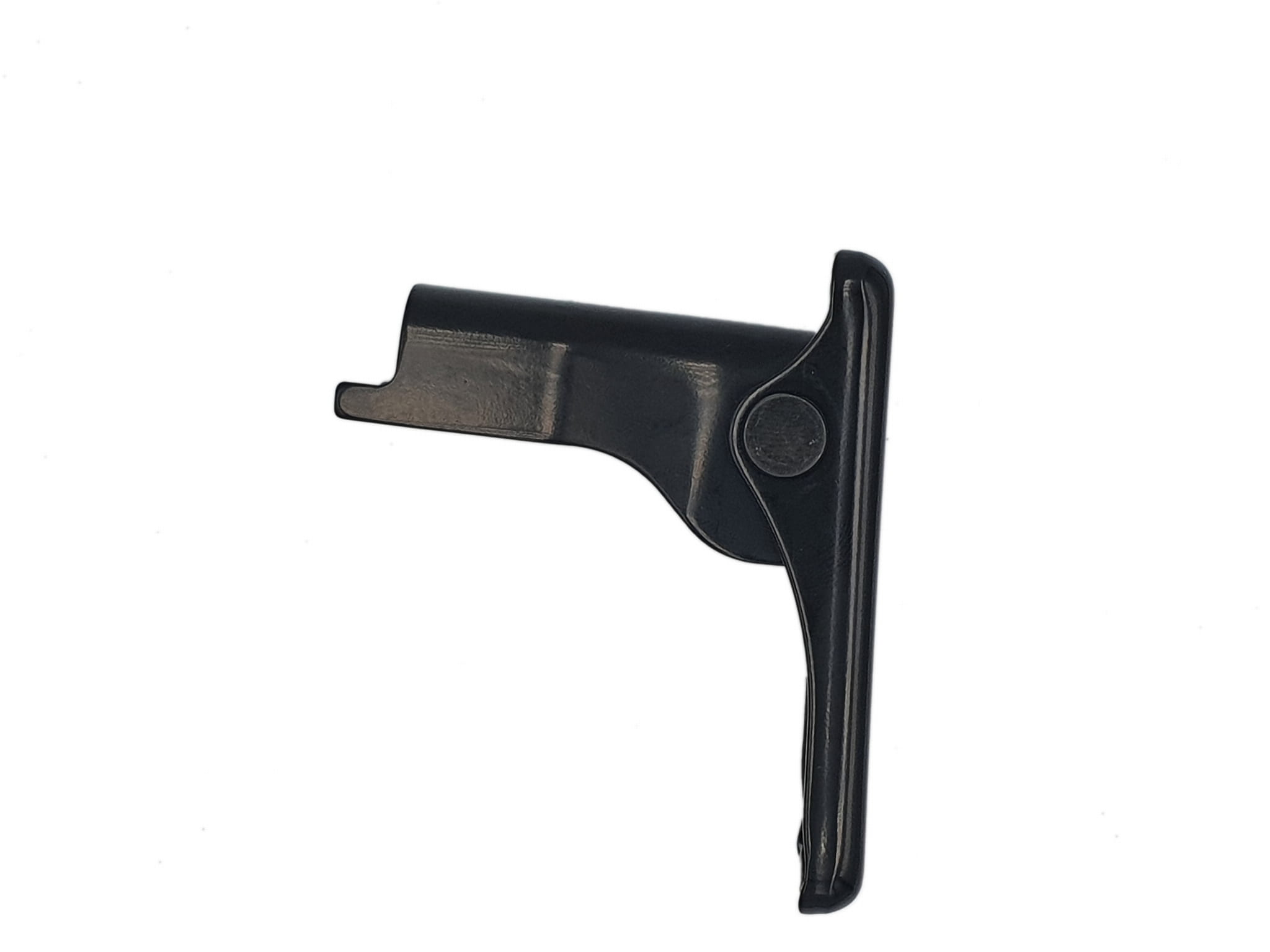 Упор MAKITA JR3030T (163441-2), шт