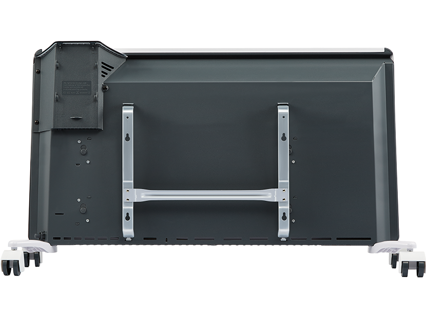 Конвектор инфракрасный Electrolux EIH/AG2 2000 E