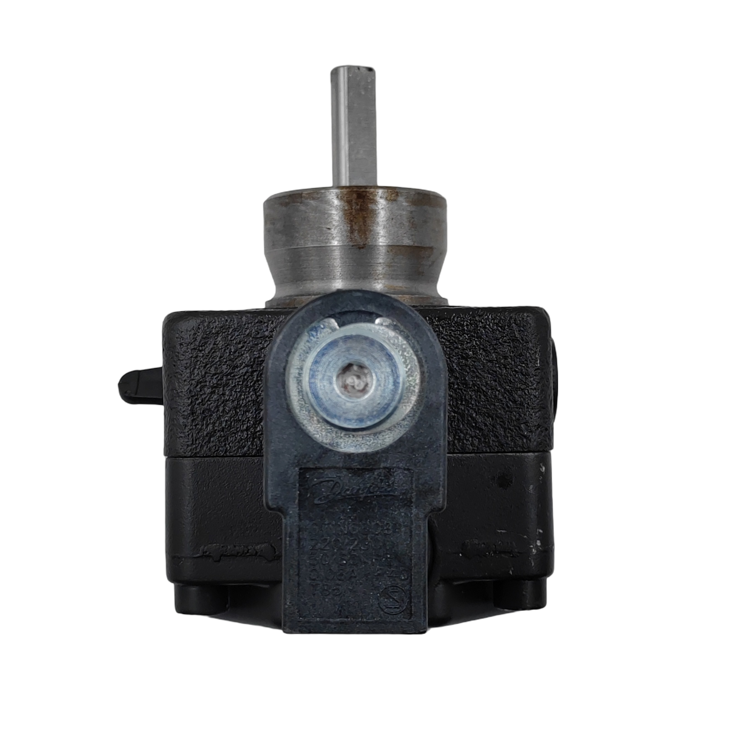 Насос топливный QUATTRO ELEMENTI QE75/110D-QE52/62/82DN (906-999-057), шт