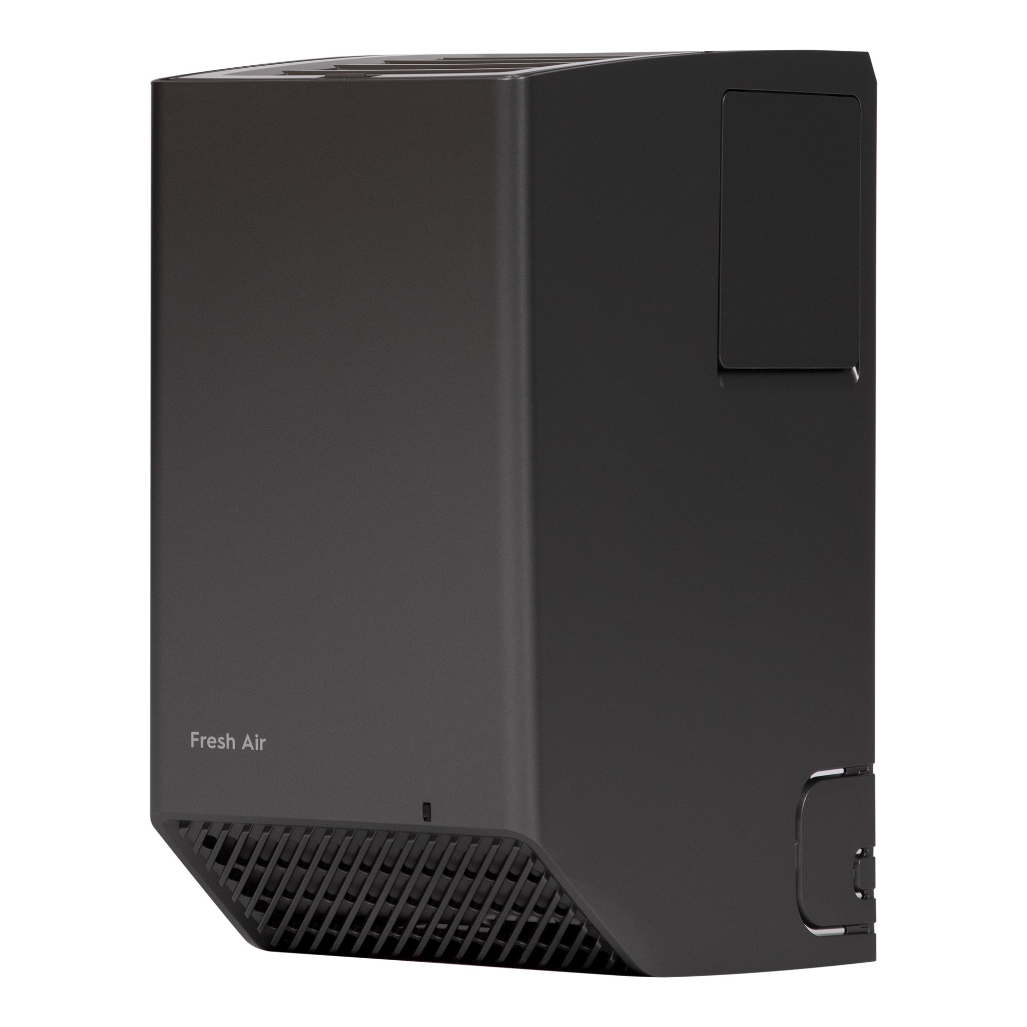 Модуль приточно-вытяжной Electrolux EAVS/I-30FA-BLACK