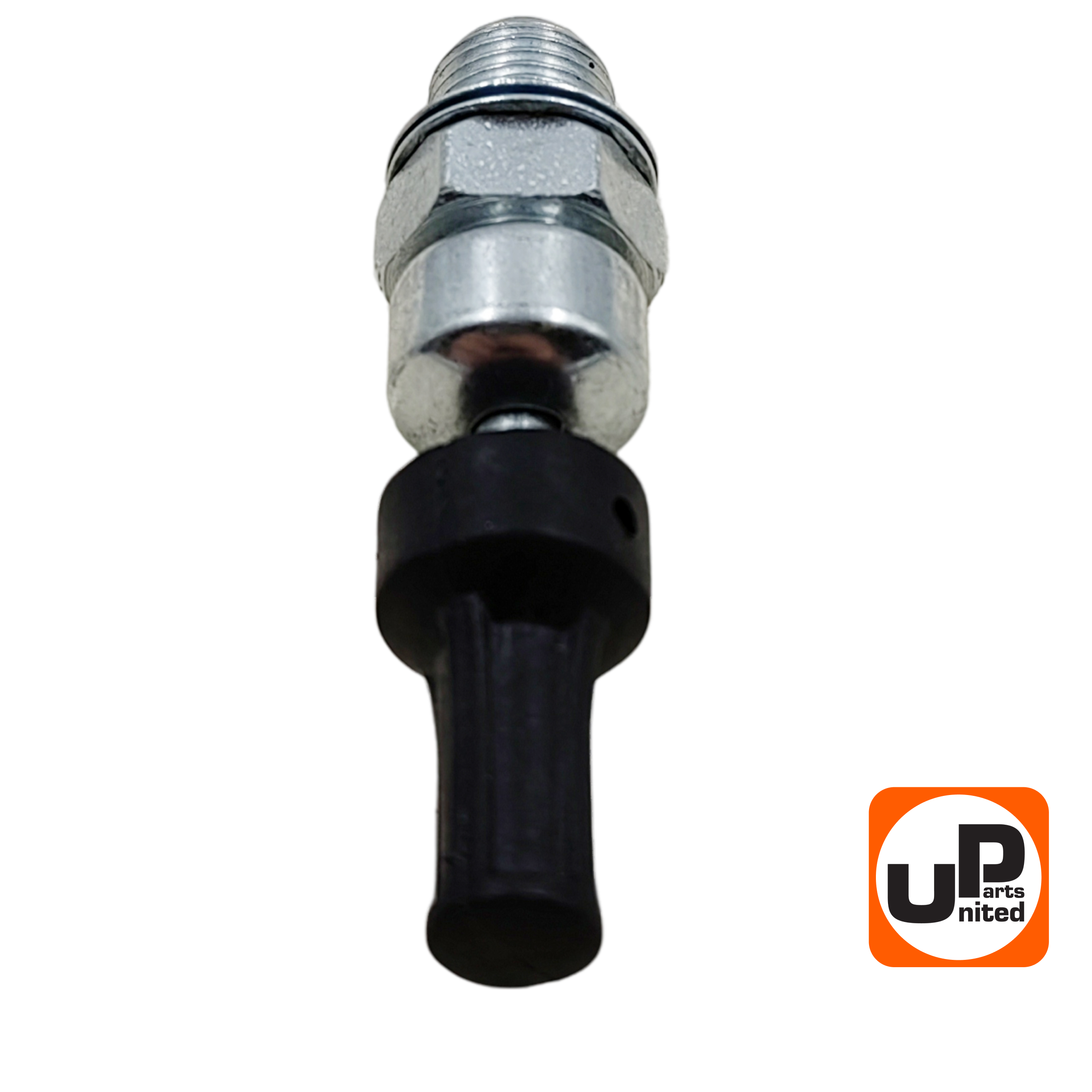 Клапан декомпрессионный UNITED PARTS для STIHL TS400/700/800 42230209400 (90-1125), шт