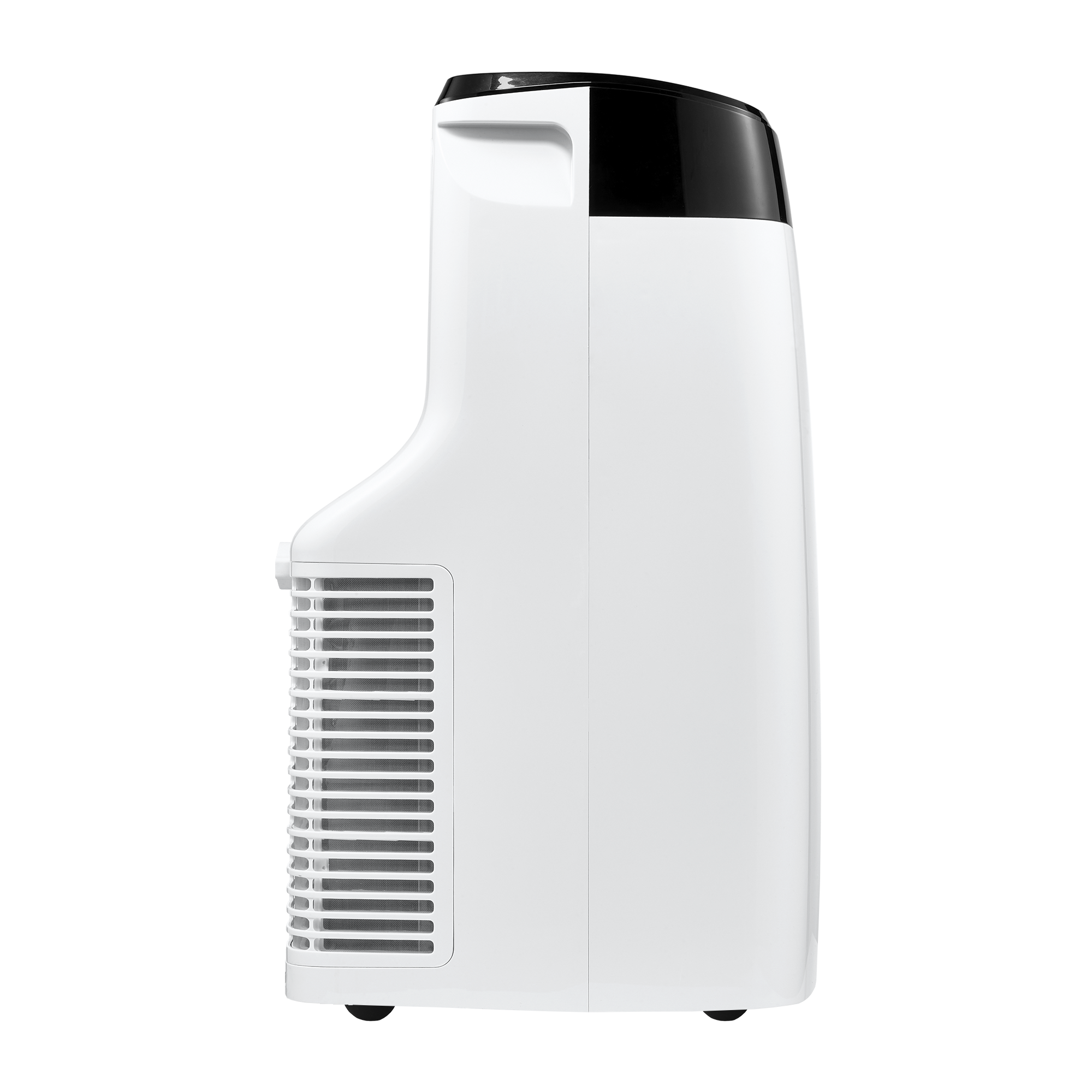 Кондиционер мобильный Ballu Smart Wind BPAC-09 SW/N1