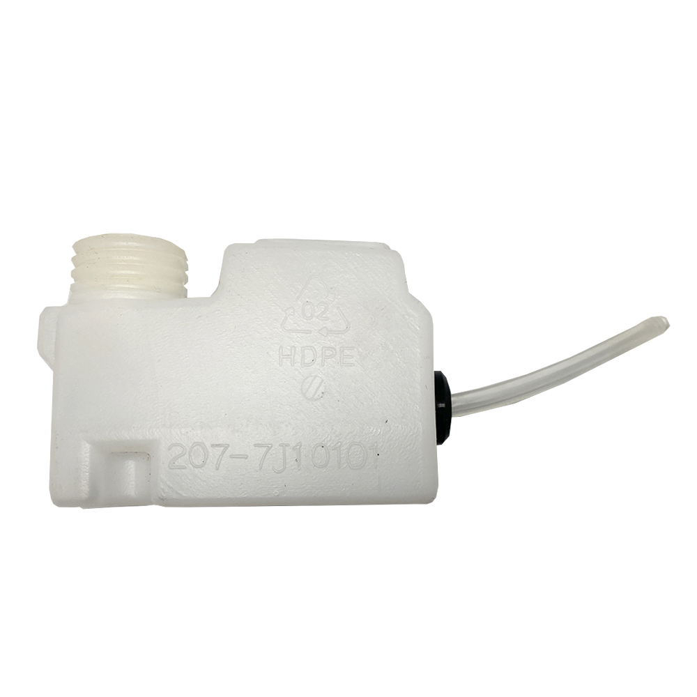 Бак масляный DDE CSE240L/CSE260L (792-827-061), шт