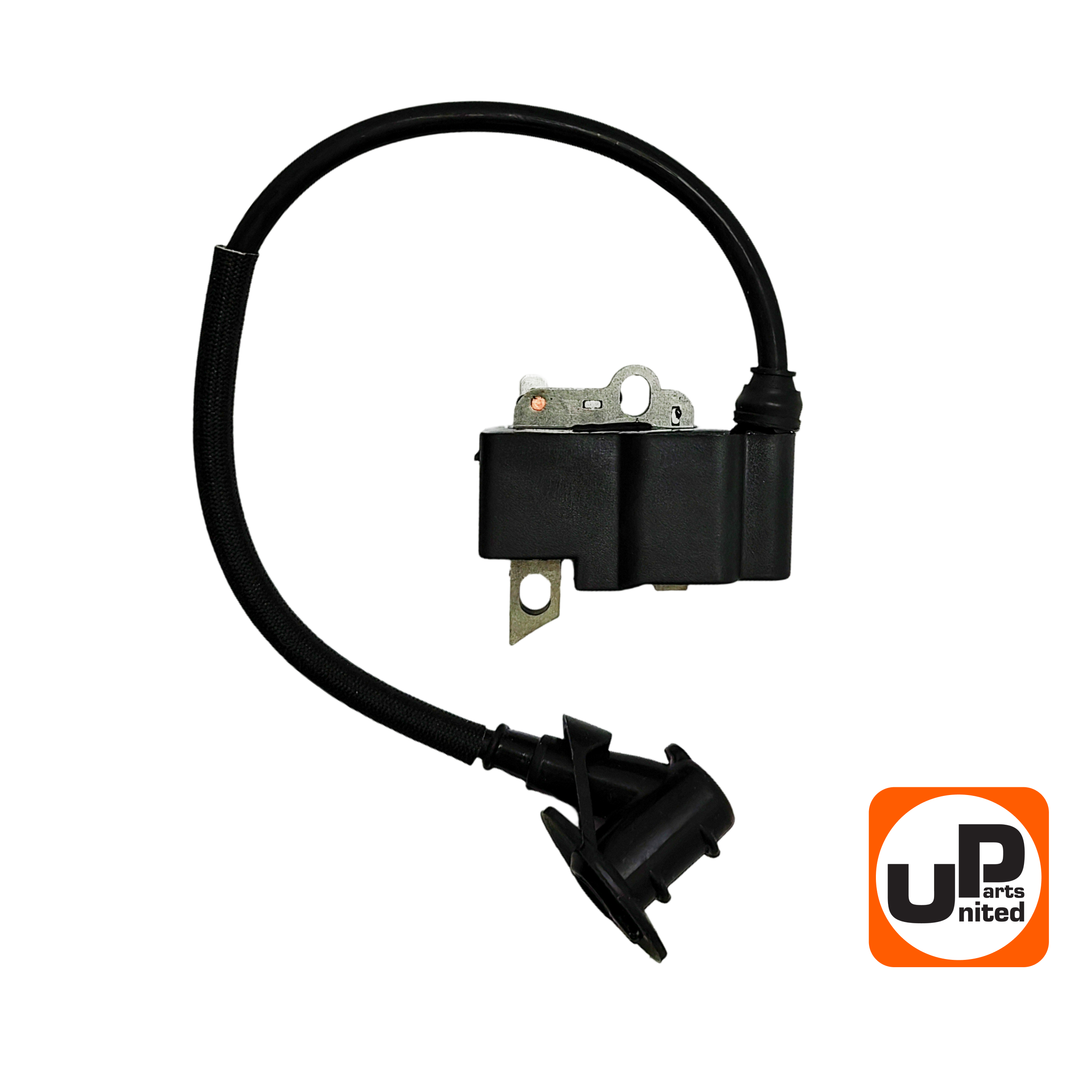 Магнето UNITED PARTS для STIHL MS361 11354001308, шт