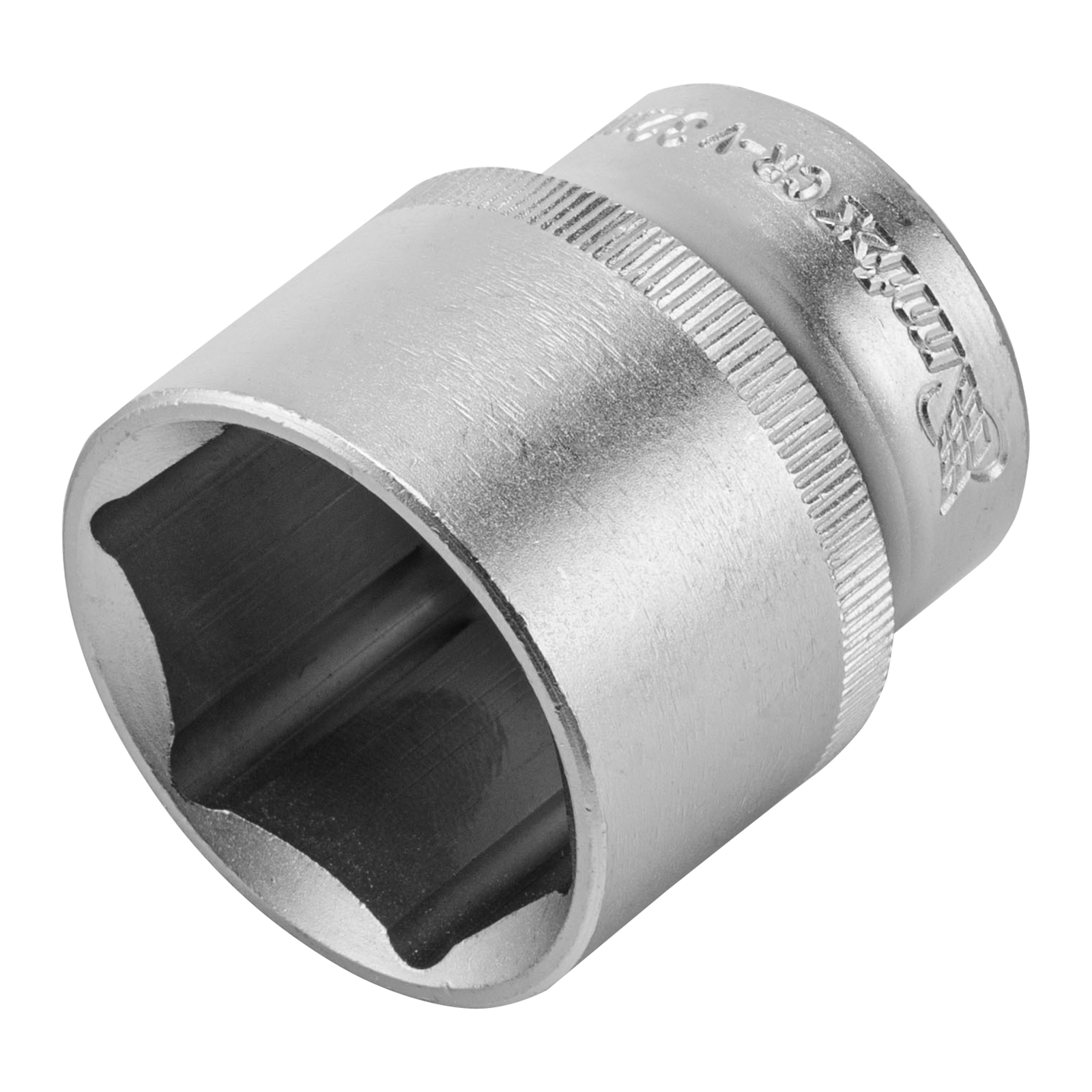 Набор инструментов 89 предметов, CrV 1/2", 1/4" MTX