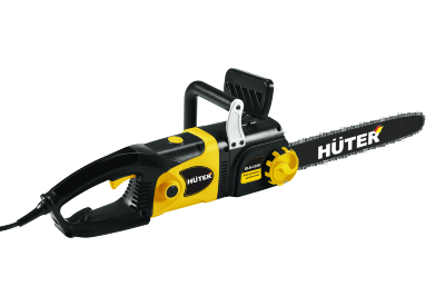 Электропила HUTER ELS-2800