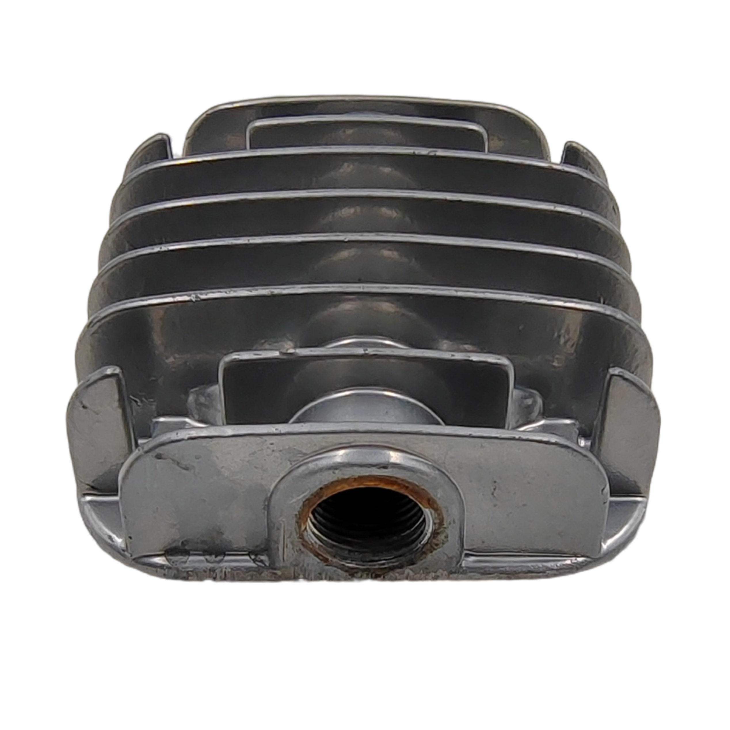 Головка цилиндра QUATTRO ELEMENTI Senza-24 (770-223-029), шт