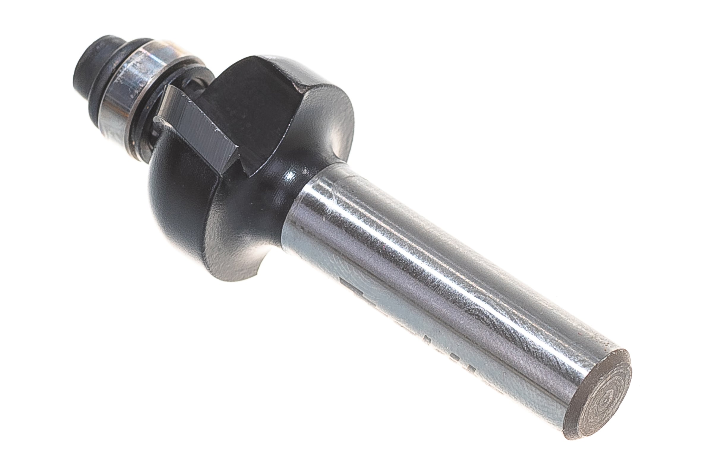 Фреза кромочная галтельная MAKITA 12,7R 34,9х15,9х8х32х2Т, шт