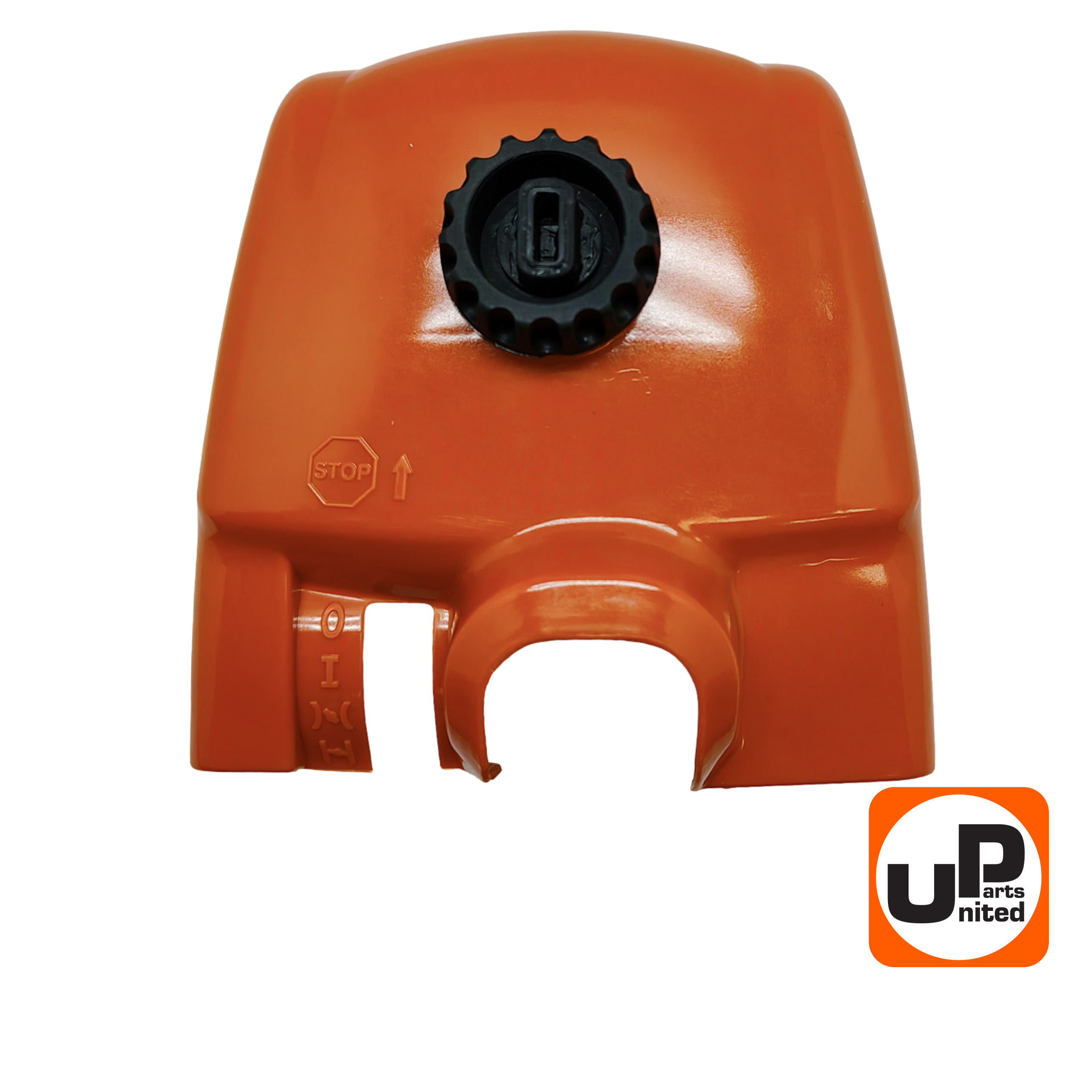 Крышка фильтра UNITED PARTS для STIHL MS361, шт