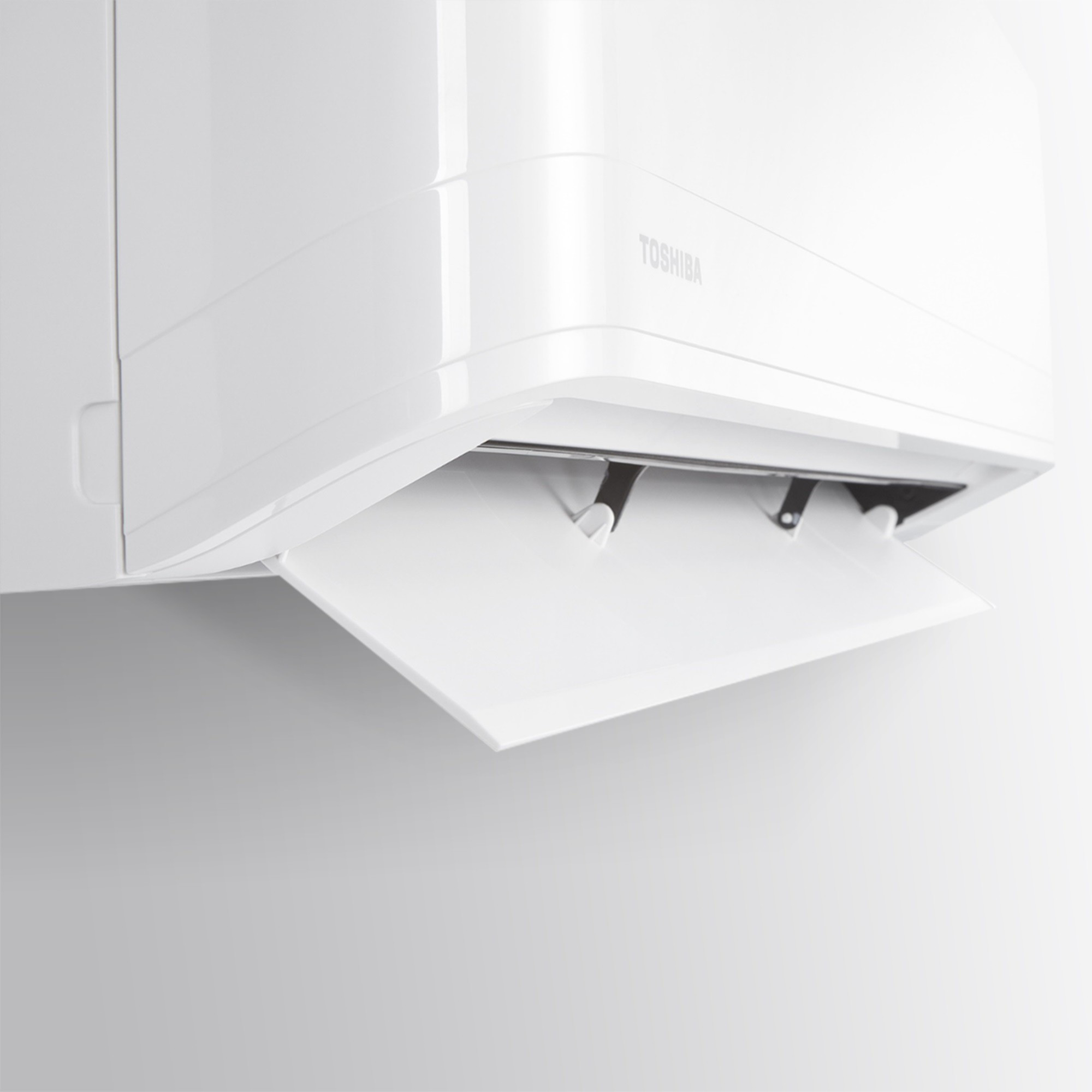 Сплит-система инверторного типа Toshiba Seiya RAS-B07CKVG-EE/RAS-07J2AVSG-E1 комплект