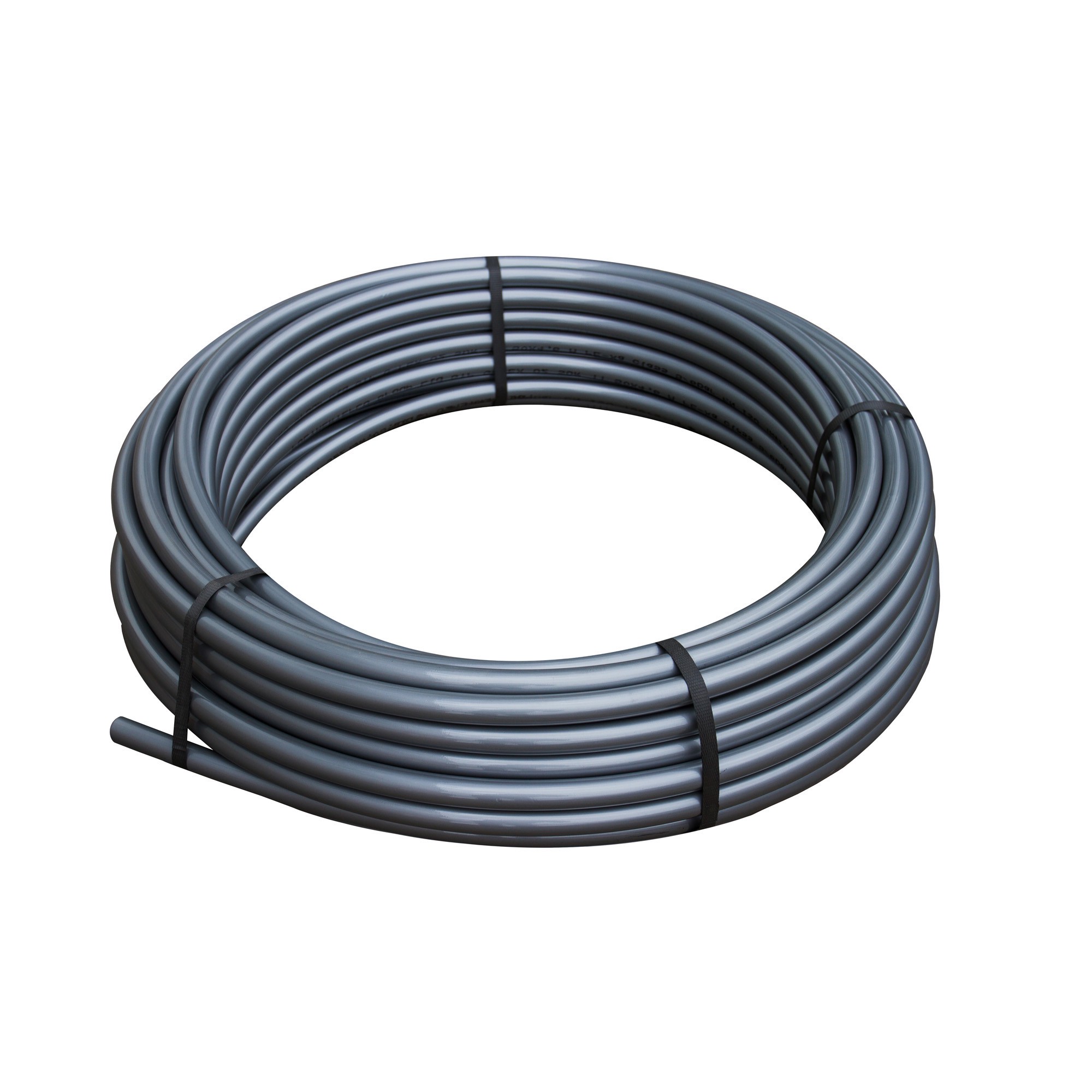 Труба Royal Thermo из сшитого полиэтилена Pex-a EVOH d16×2.2, (240)