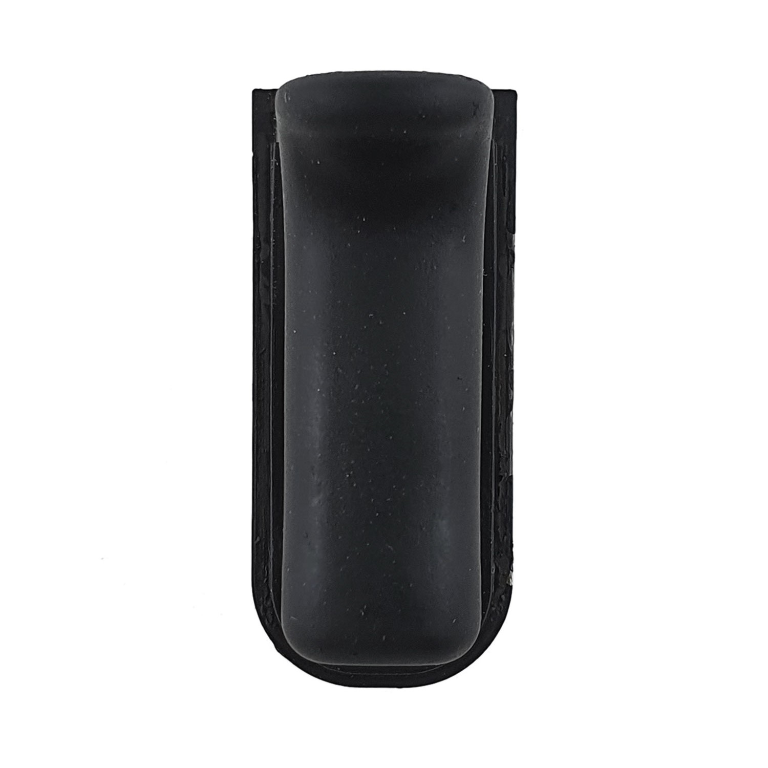 Крышка MAKITA LS1216 выключателя (451015-4), шт