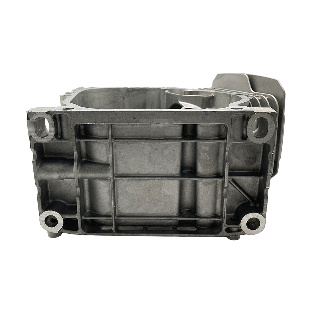 Цилиндр блок двигателя UNITED PARTS 170F Ø70мм (ручной стартер), шт
