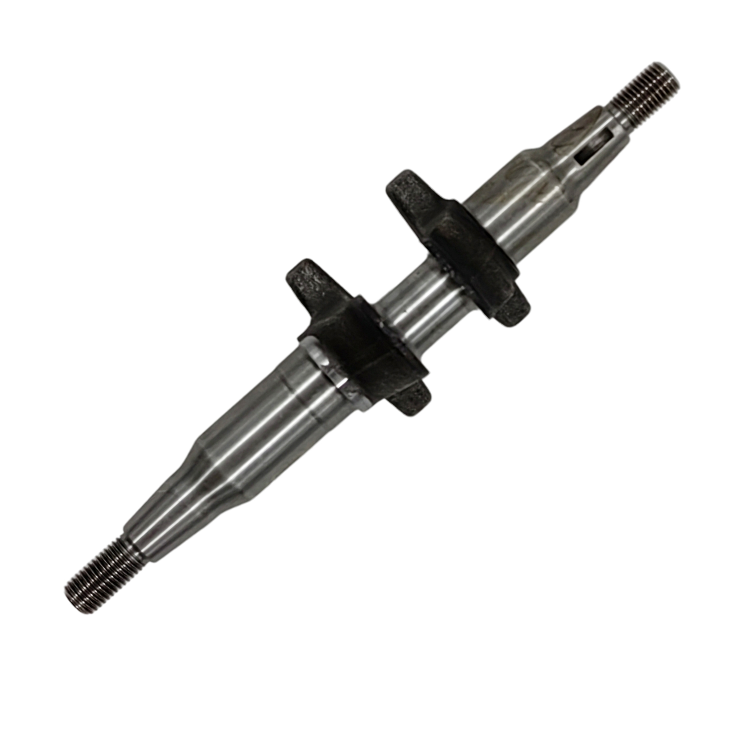 Коленвал DDE DPG1001Si, шт