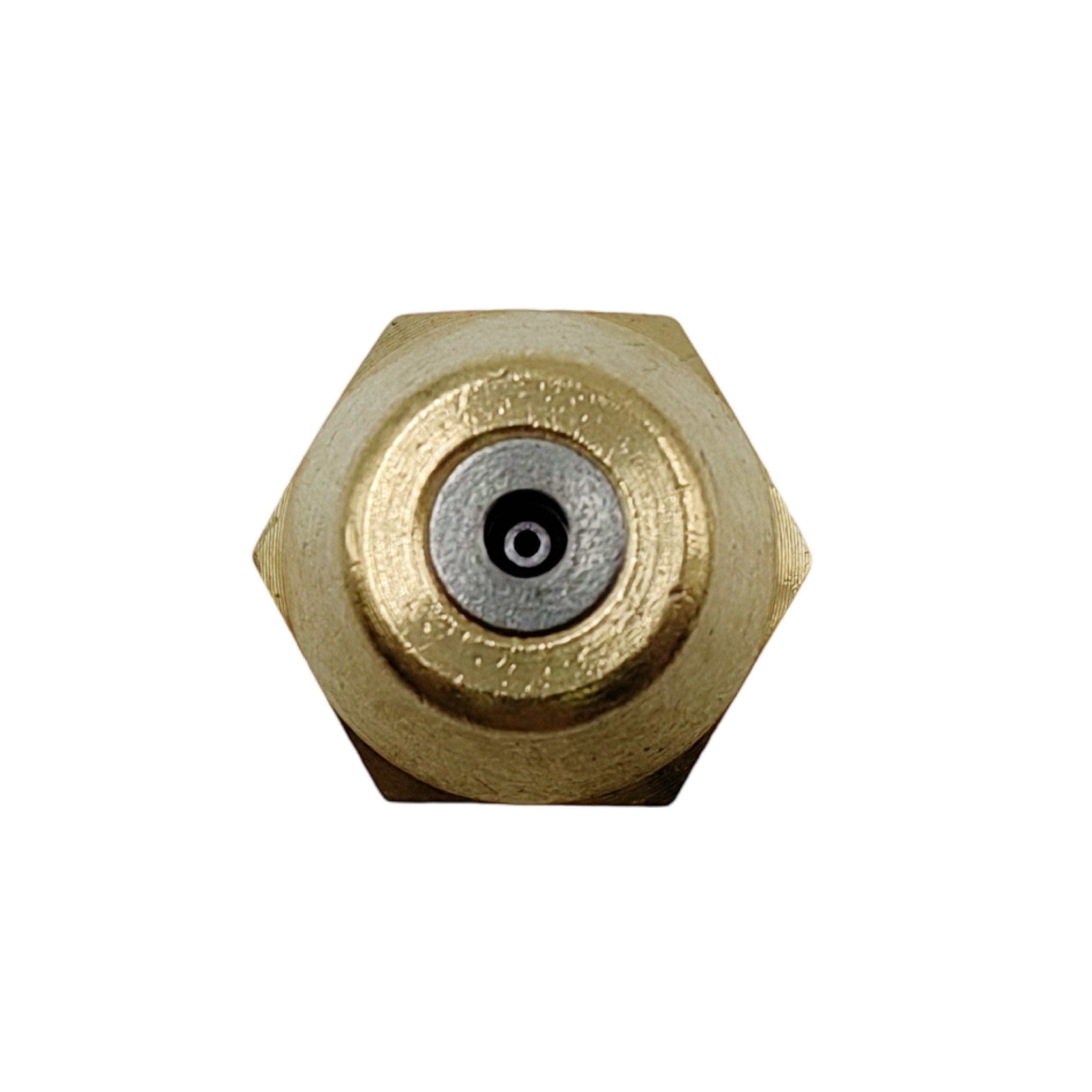 Форсунка QUATTRO ELEMENTI QE32DN (906-982-037), шт