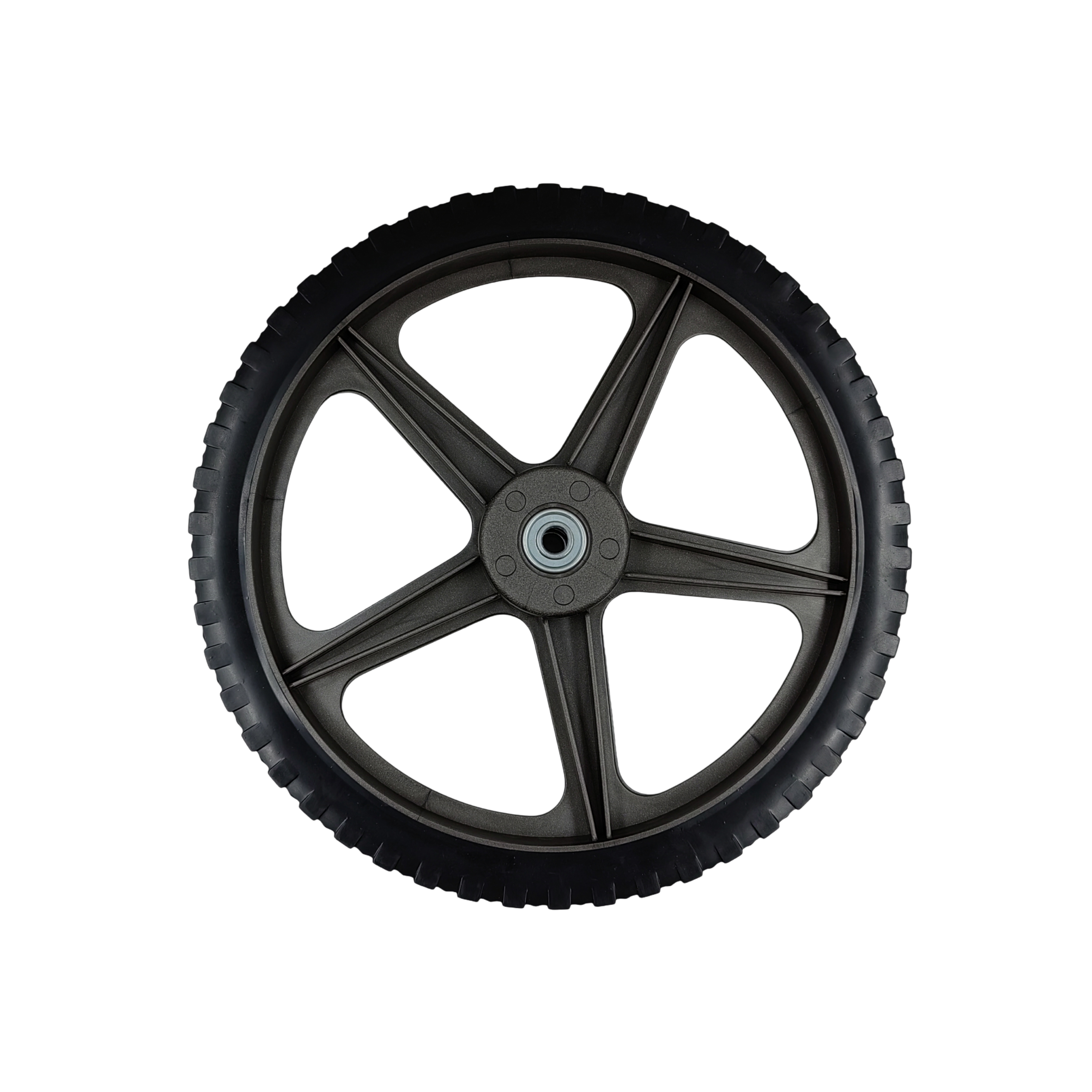 Колесо газонокосилки DDE LM 57 Trim (791-967-022), шт