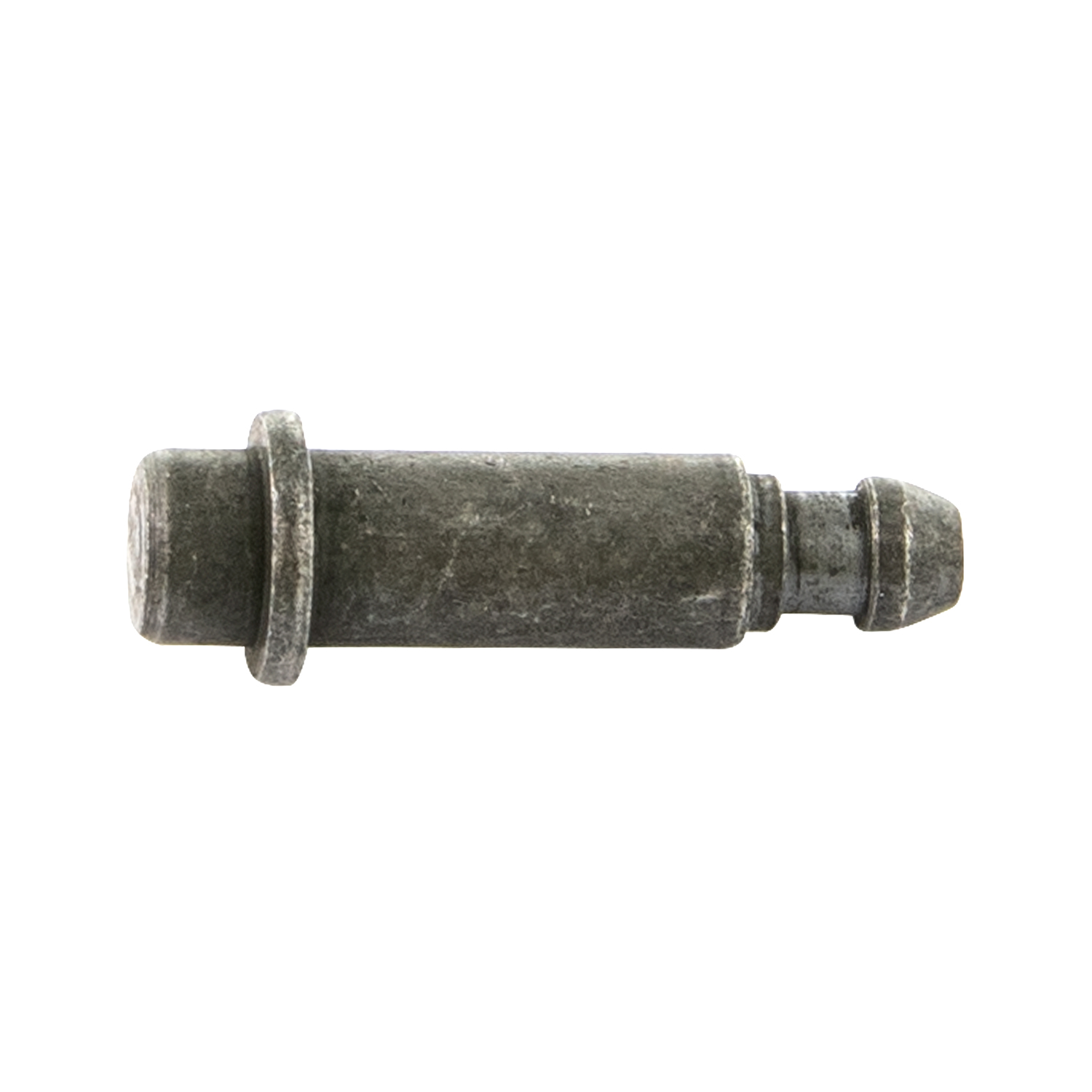 Штифт MAKITA HS7100  ( 6-7) (256480-0), шт
