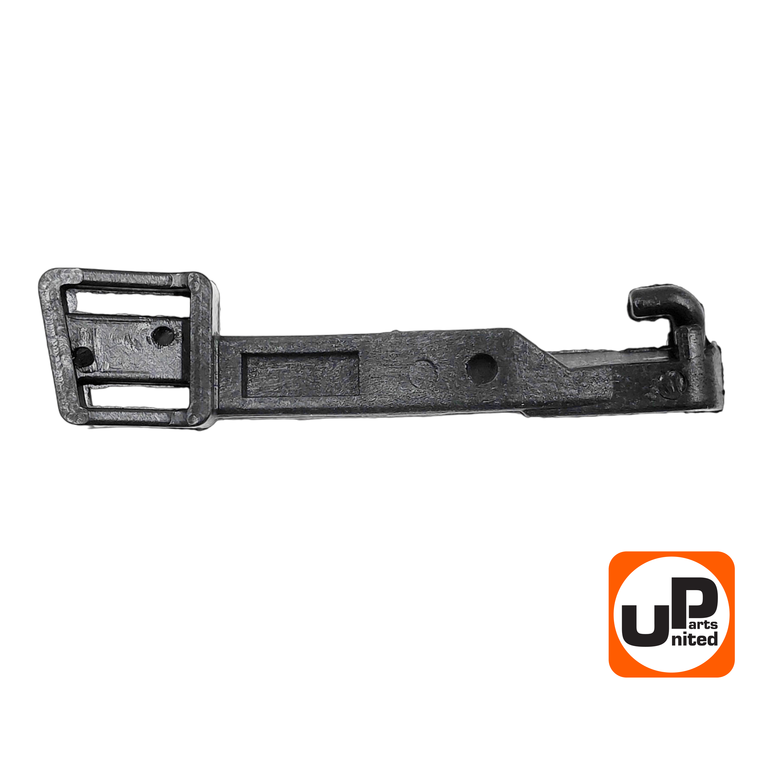 Тяга подсоса UNITED PARTS для HUSQVARNA 235/236/240   5450616-01, шт