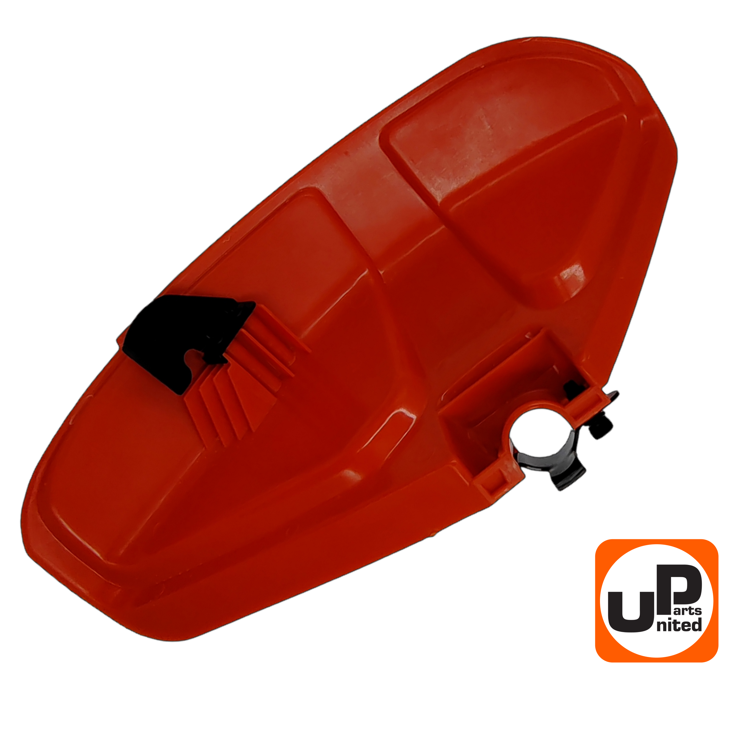 Кожух триммерной головки UNITED PARTS для HUSQVARNA 128R (90-1129), шт