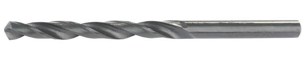 ЗУБР 6.8 x 109 мм, парооксидированное, сверло по металлу (4-29605-109-6.8-K5)