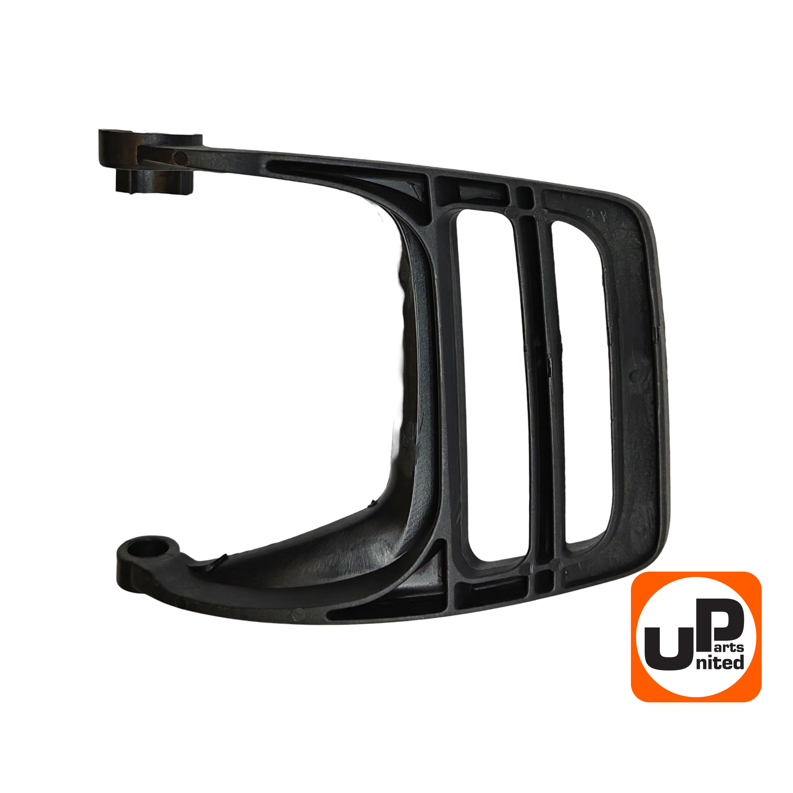 Ручка-рукоятка тормоза UNITED PARTS для HUSQVARNA 235/236/240   5776119-0 (90-1183), шт