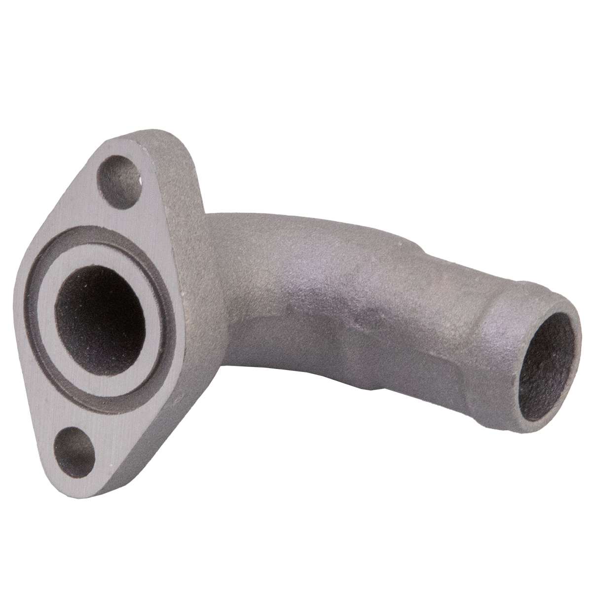 Патрубок DDE PN81 выпускной (41009-P030-0000), шт
